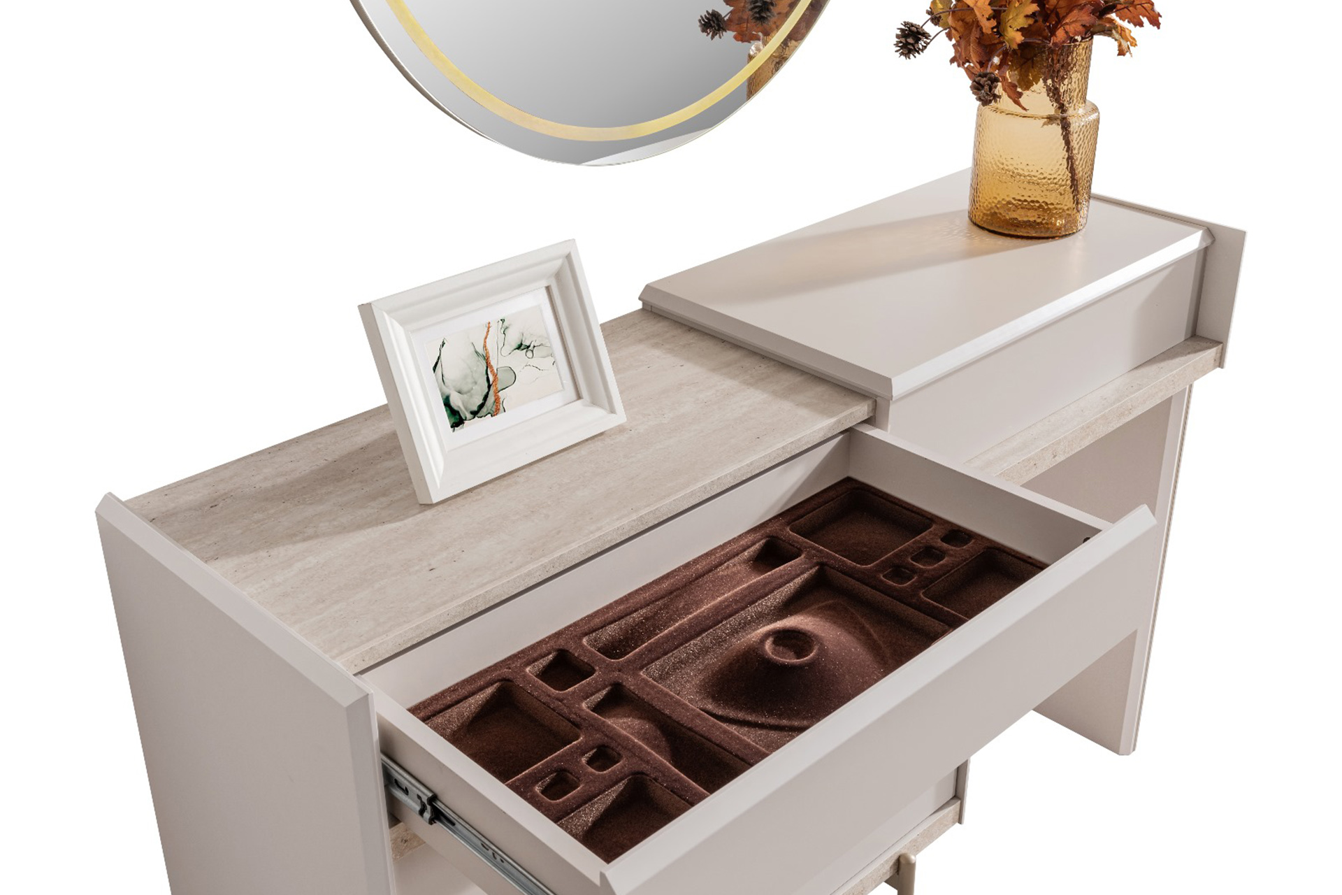 Rose%20Yatak%20Odası%20Takımı