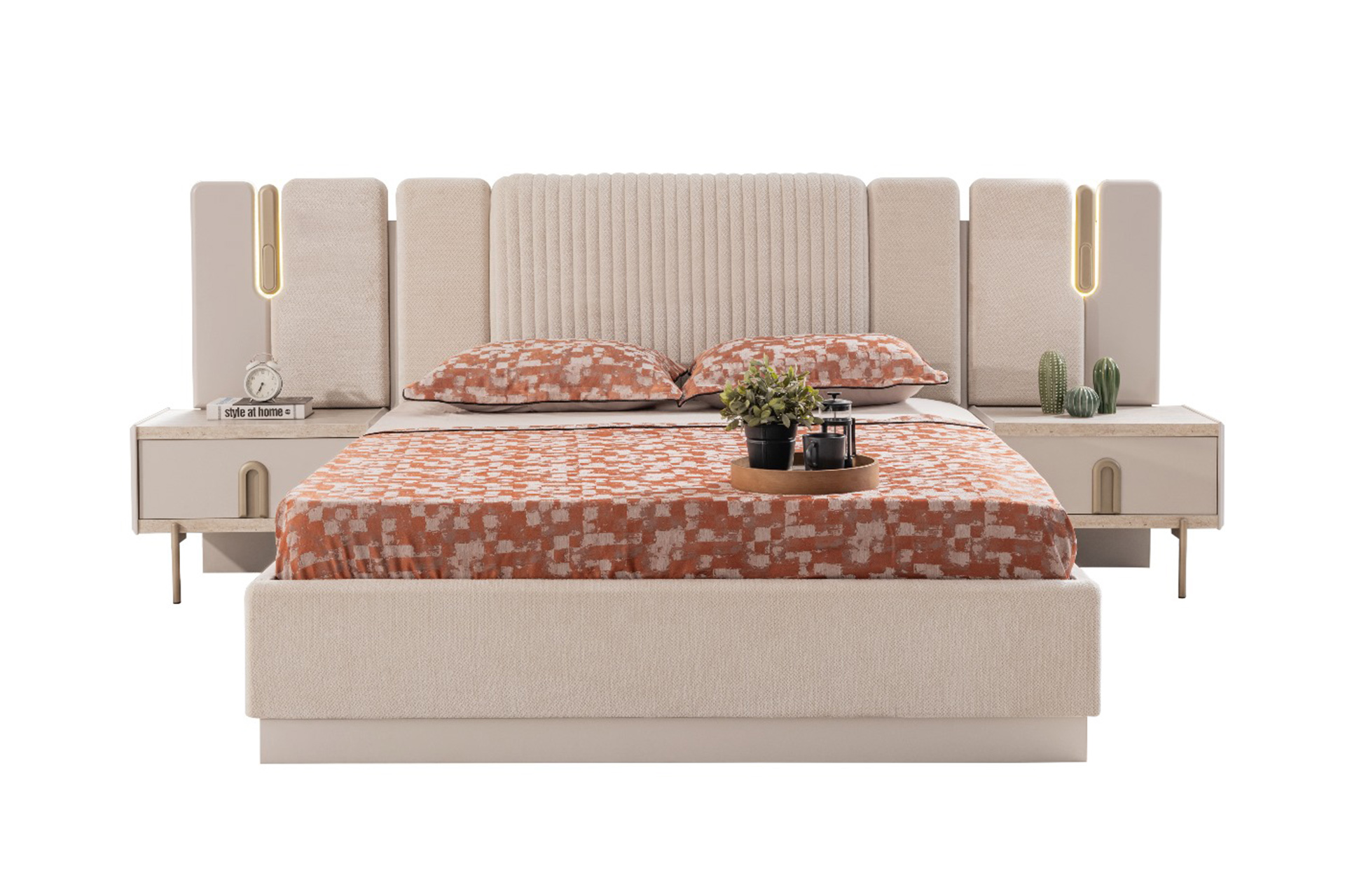 Rose%20Yatak%20Odası%20Takımı