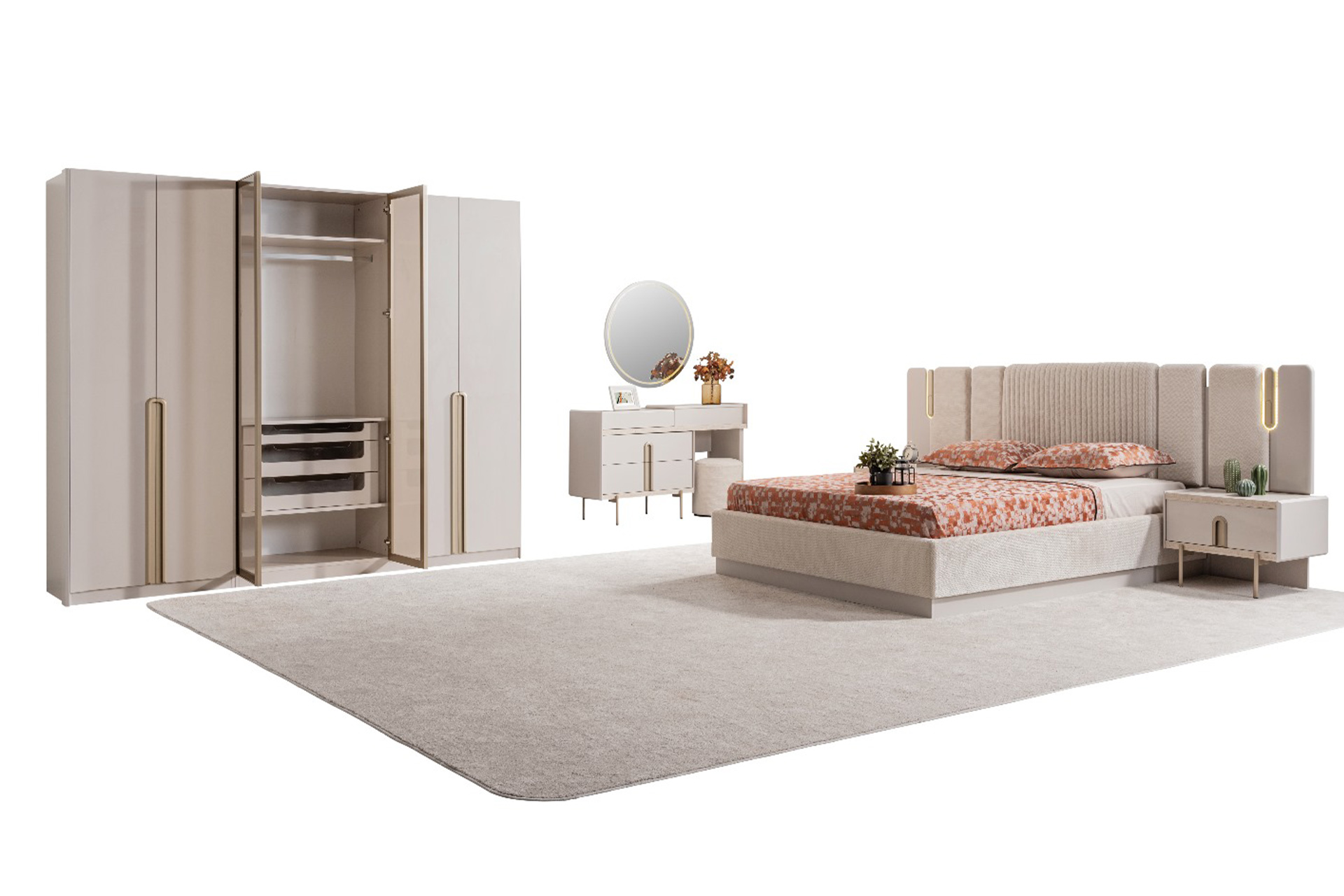 Rose%20Yatak%20Odası%20Takımı