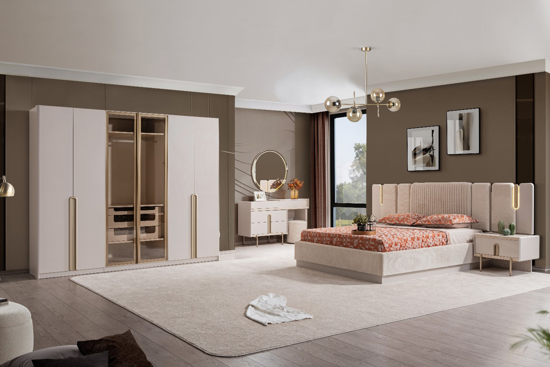 Rose%20Wedding%20Package