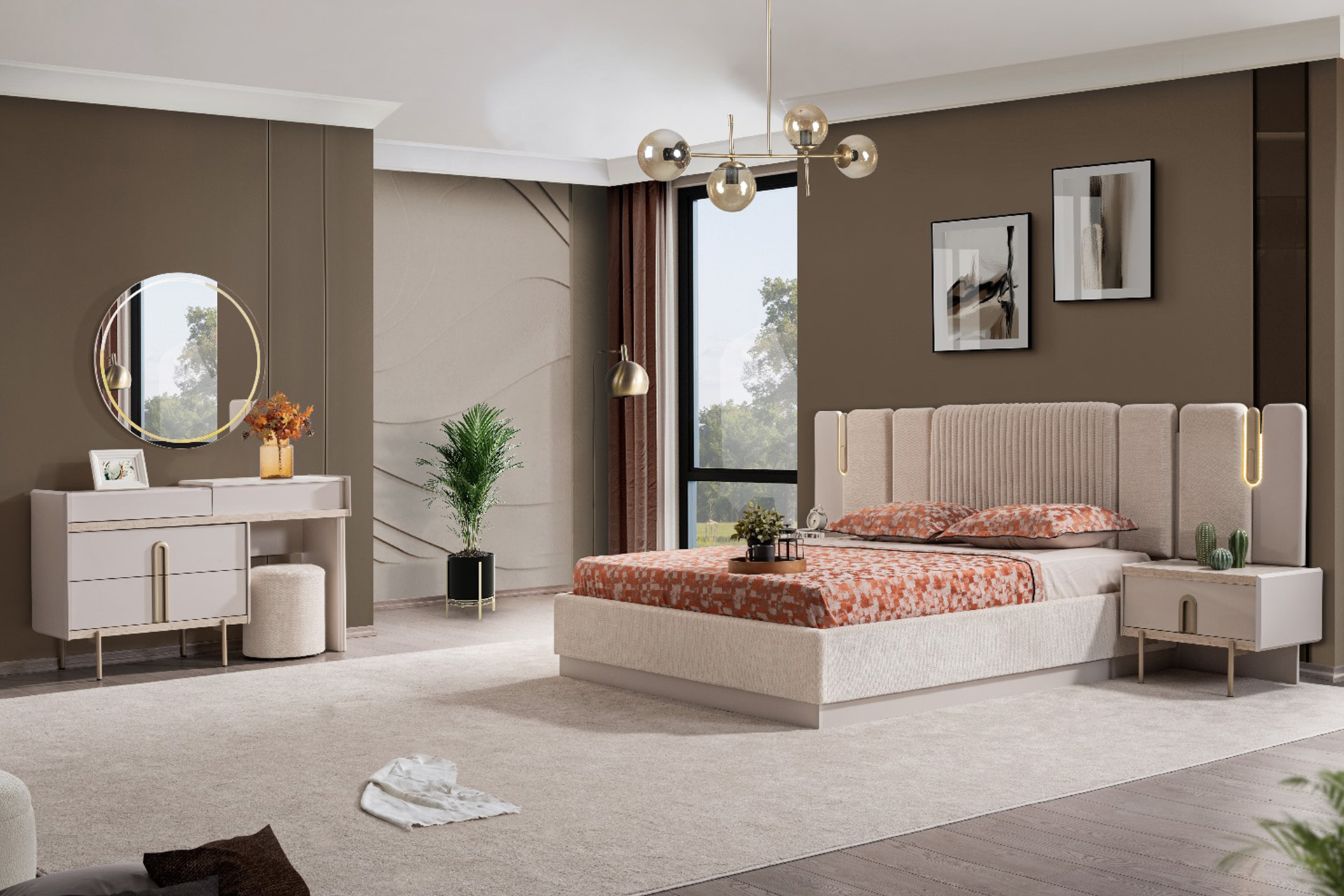 Rose%20Yatak%20Odası%20Takımı