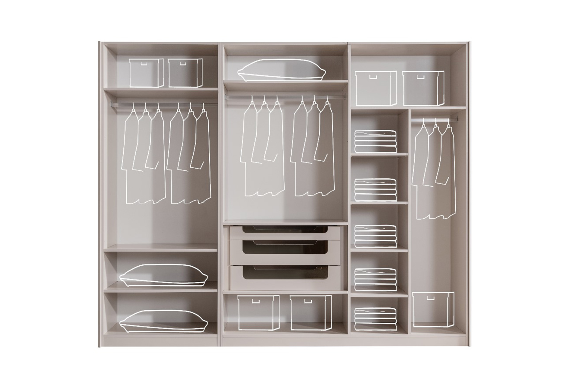 Rose%20Yatak%20Odası%20Takımı