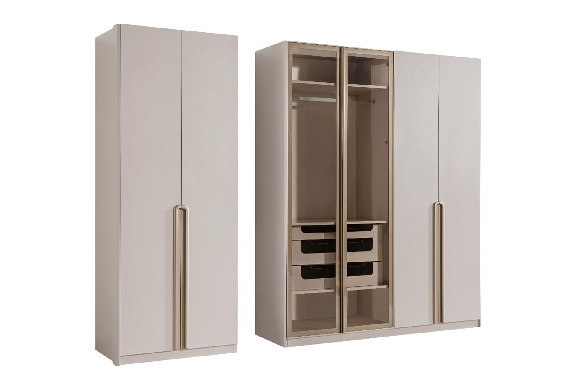 Rose%20Yatak%20Odası%20Takımı