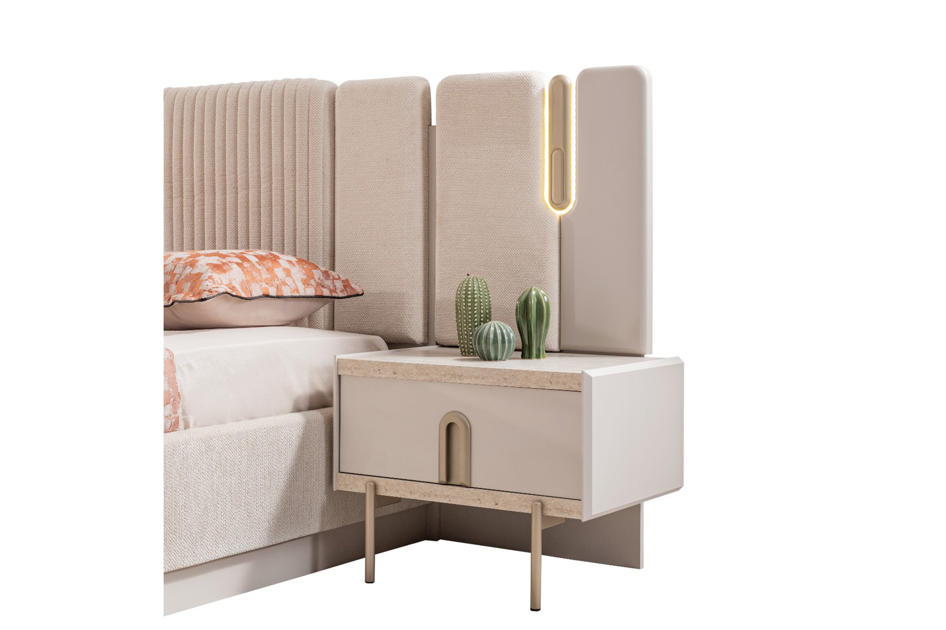 Rose%20Yatak%20Odası%20Takımı