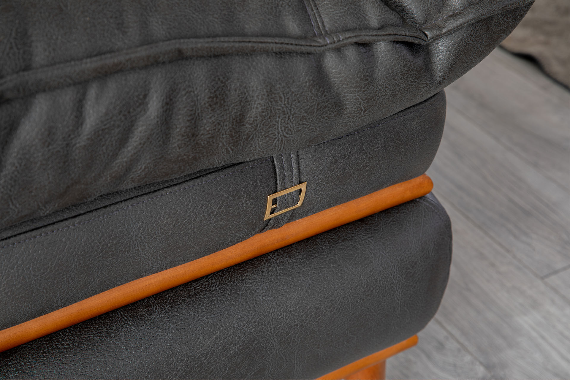 Royal%20Koltuk%20Takımı