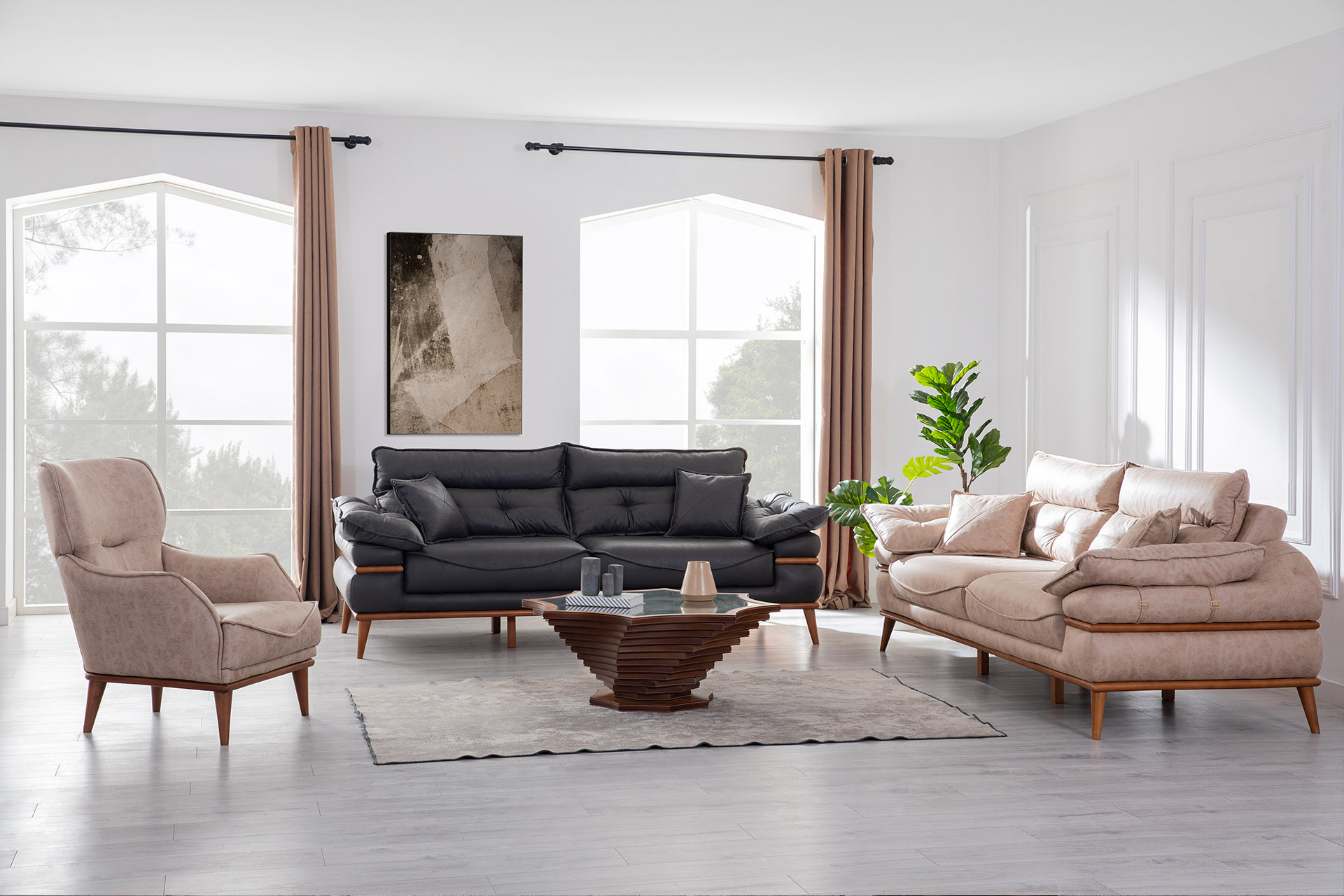 Royal%20Koltuk%20Takımı