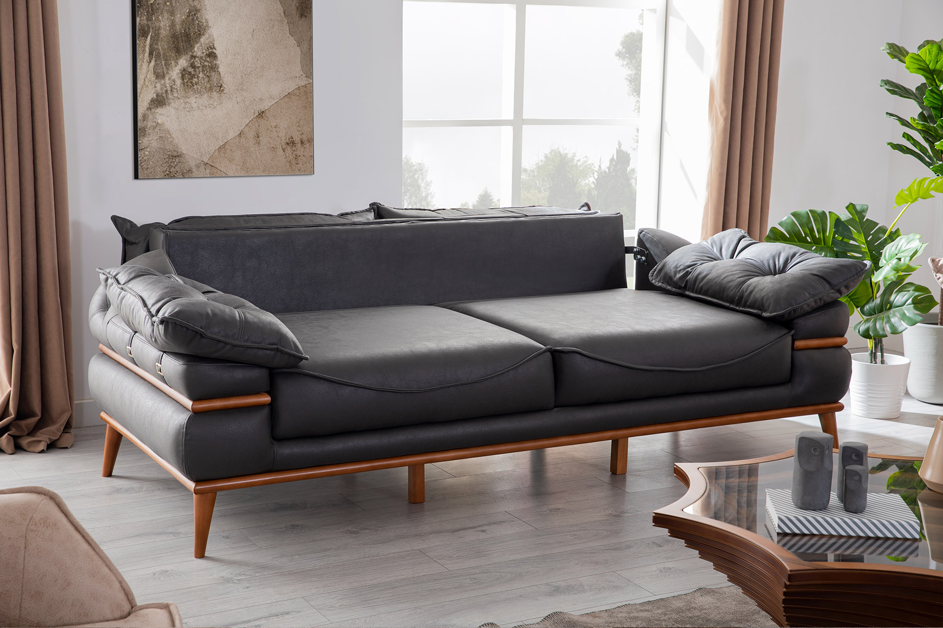 Royal%20Koltuk%20Takımı