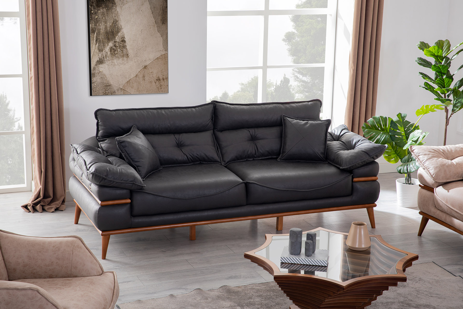 Royal%20Koltuk%20Takımı