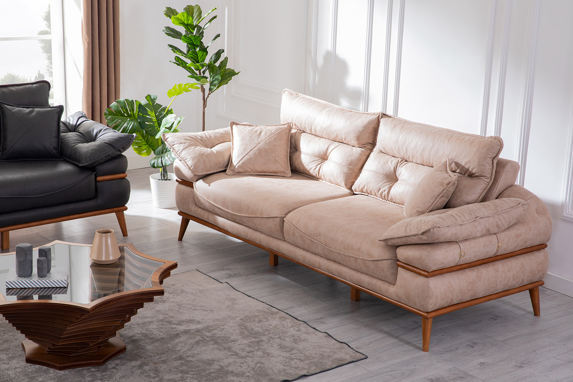 Royal%20Koltuk%20Takımı