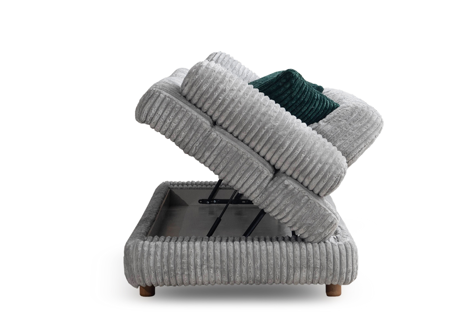 Sahra%20Koltuk%20Takımı%20%20Tüylü