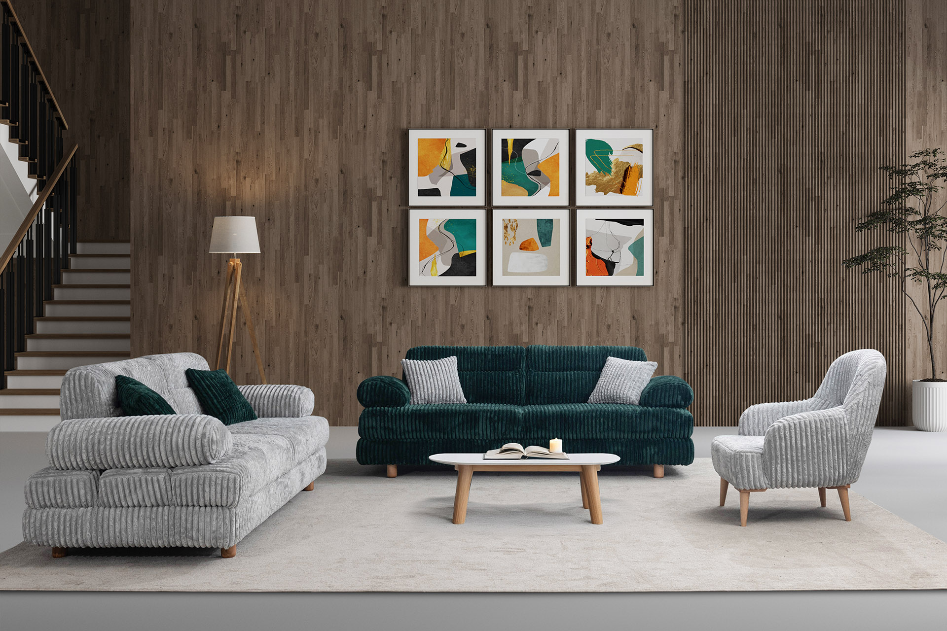 Sahra%20Koltuk%20Takımı%20%20Tüylü