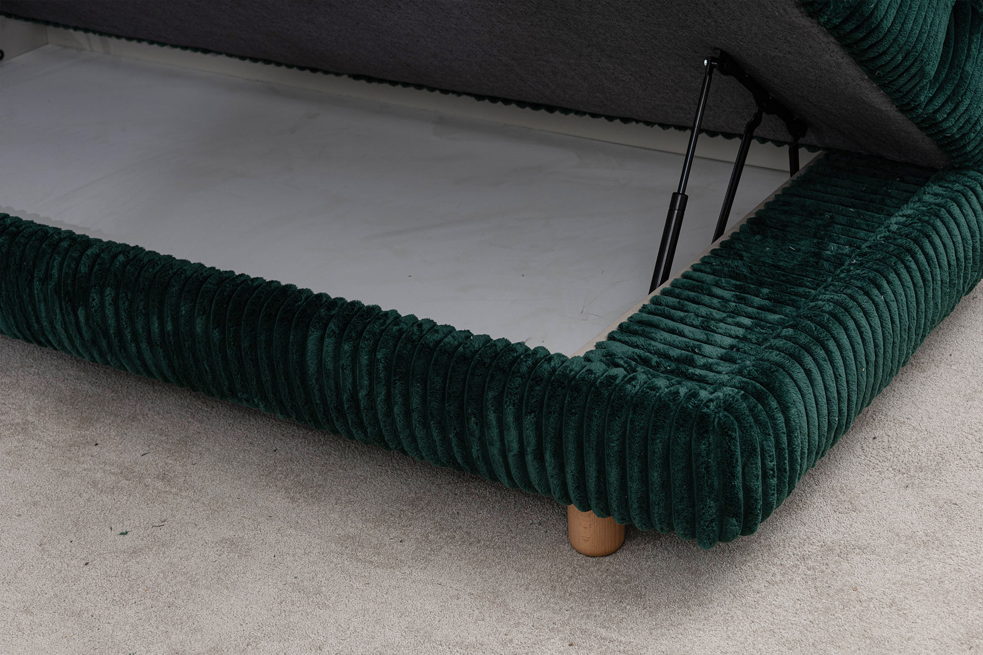 Sahra%20Koltuk%20Takımı%20%20Tüylü