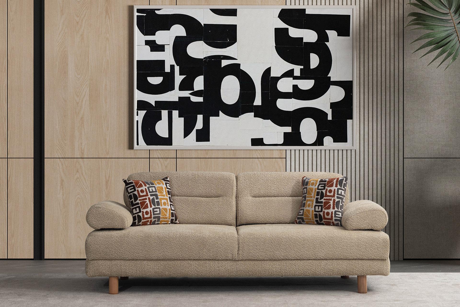 Sahra%20Koltuk%20Takımı