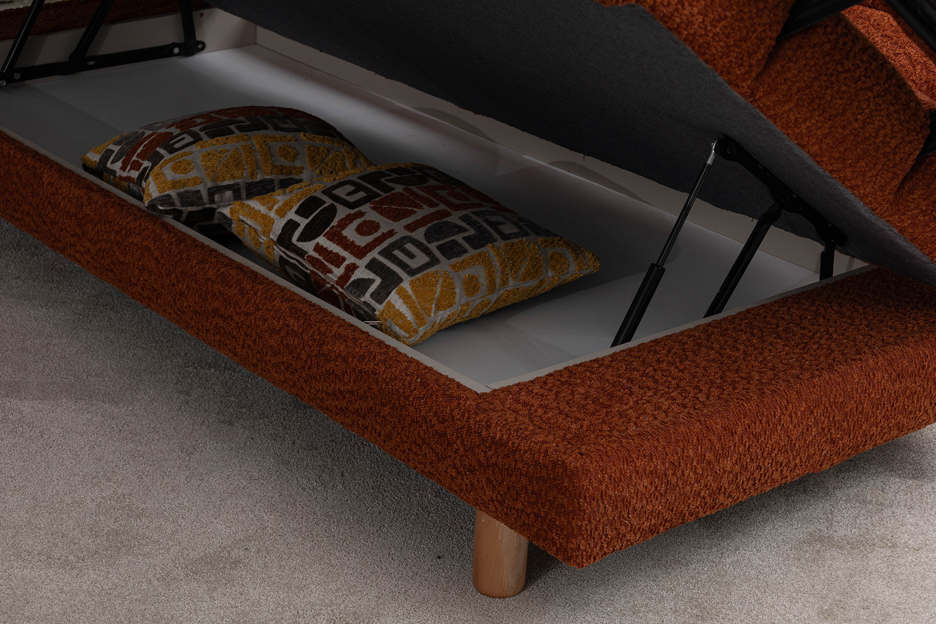 Sahra%20Koltuk%20Takımı