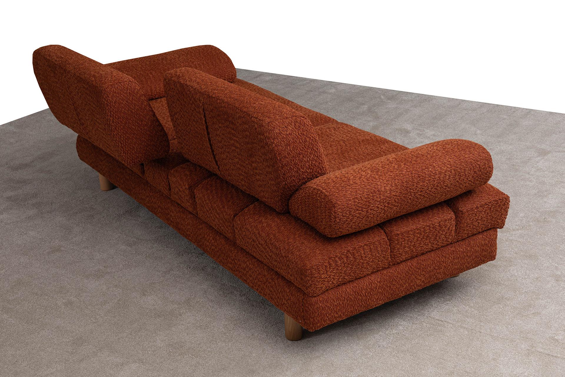 Sahra%20Koltuk%20Takımı