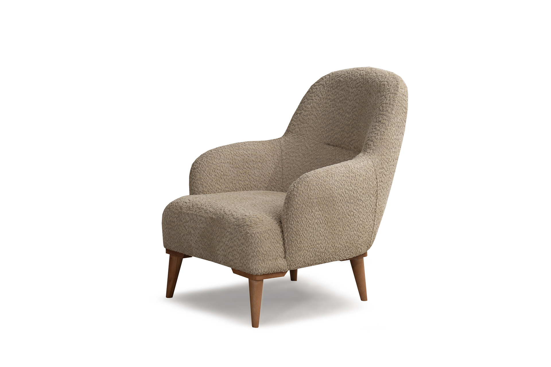 Sahra%20Koltuk%20Takımı