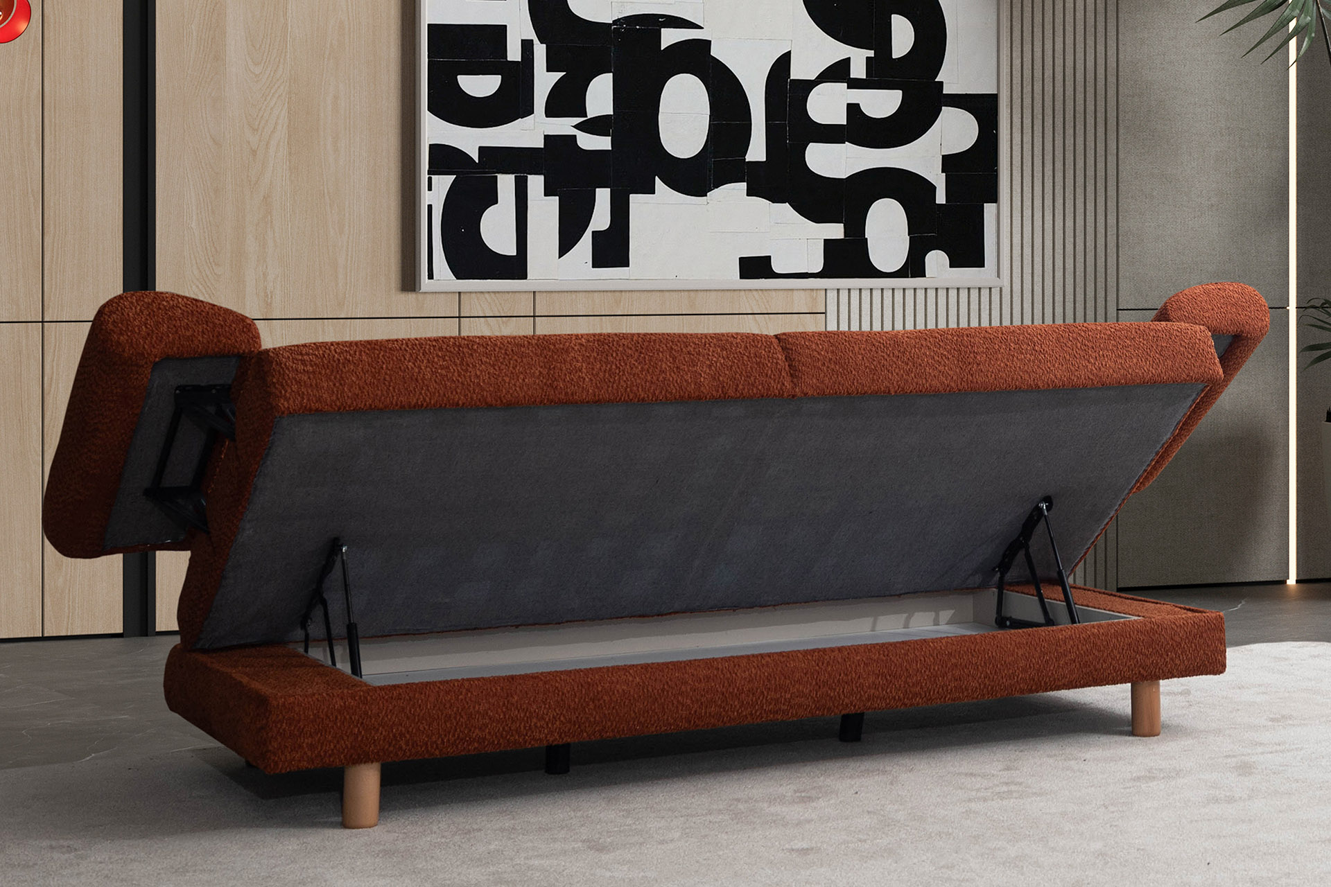 Sahra%20Koltuk%20Takımı