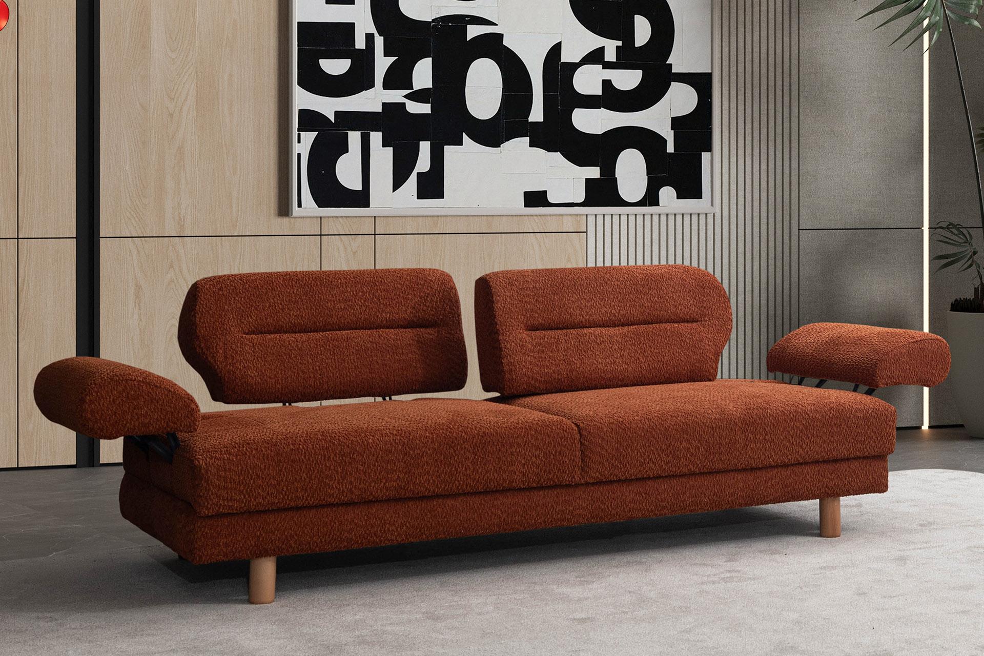 Sahra%20Koltuk%20Takımı