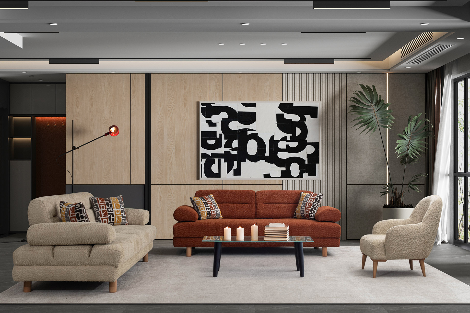 Sahra%20Koltuk%20Takımı