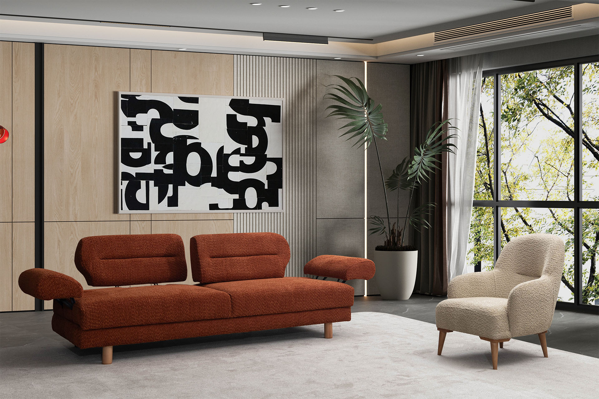 Sahra%20Koltuk%20Takımı