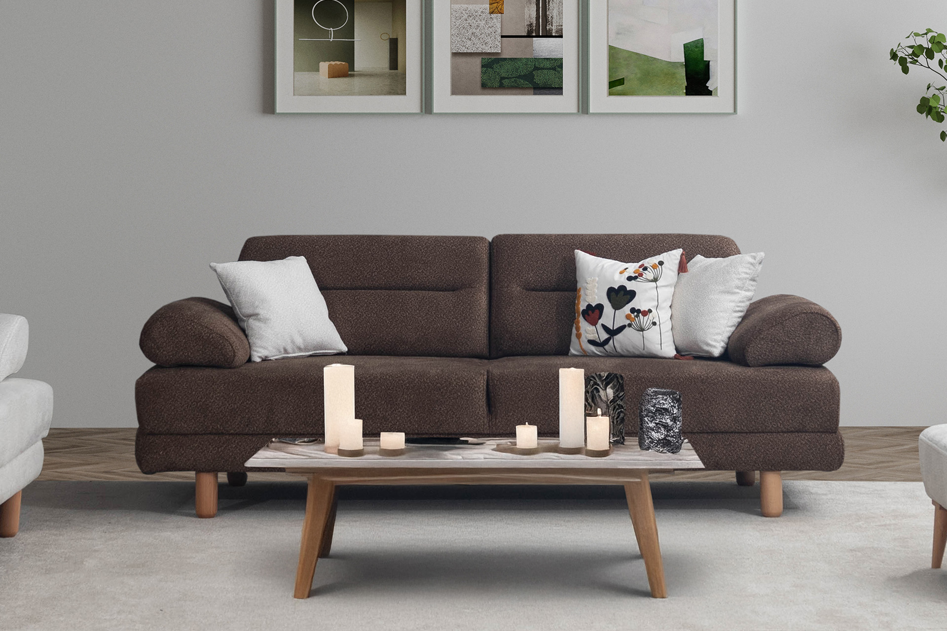 Sahra%20Koltuk%20Takımı%2001