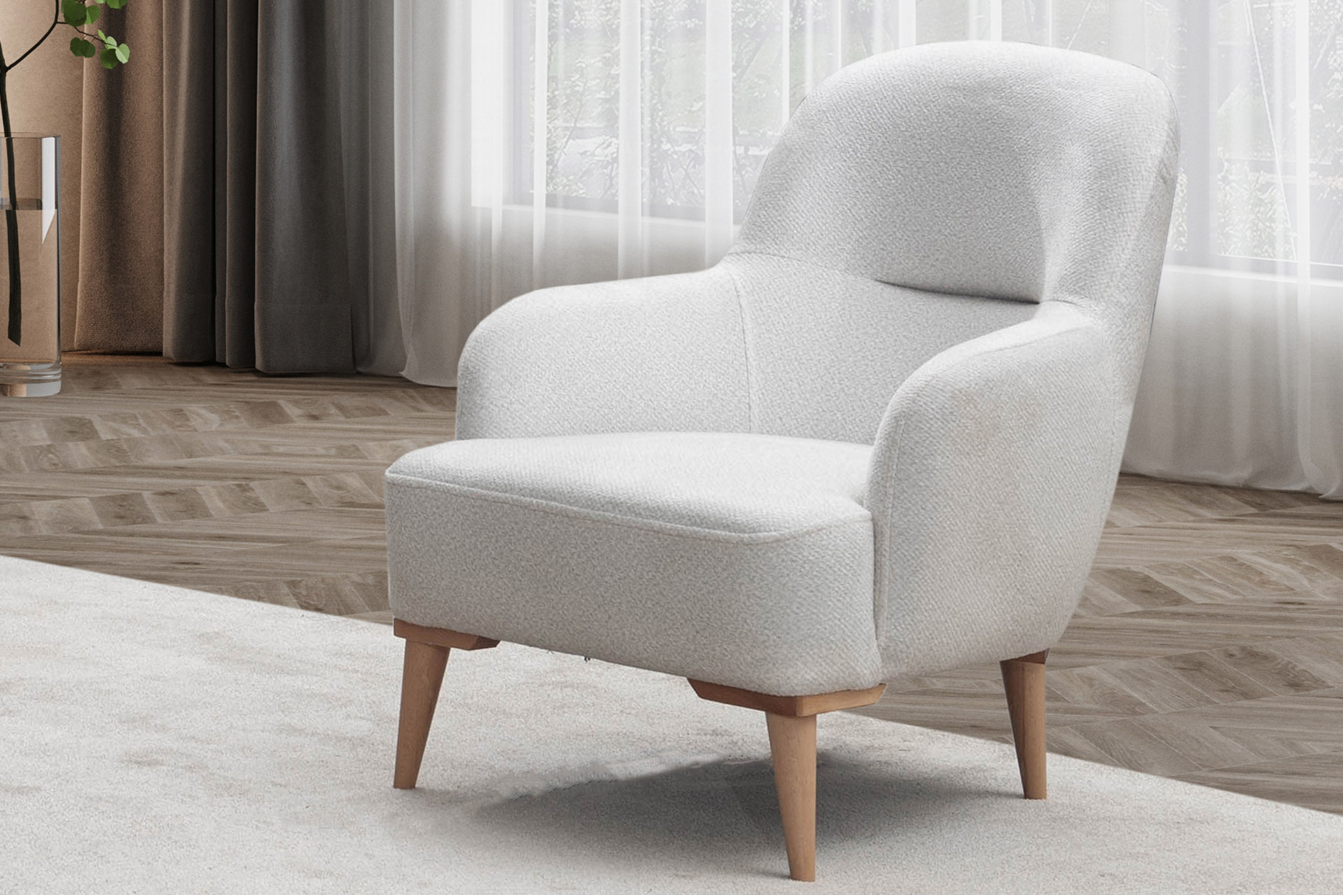 Sahra%20Koltuk%20Takımı%2001