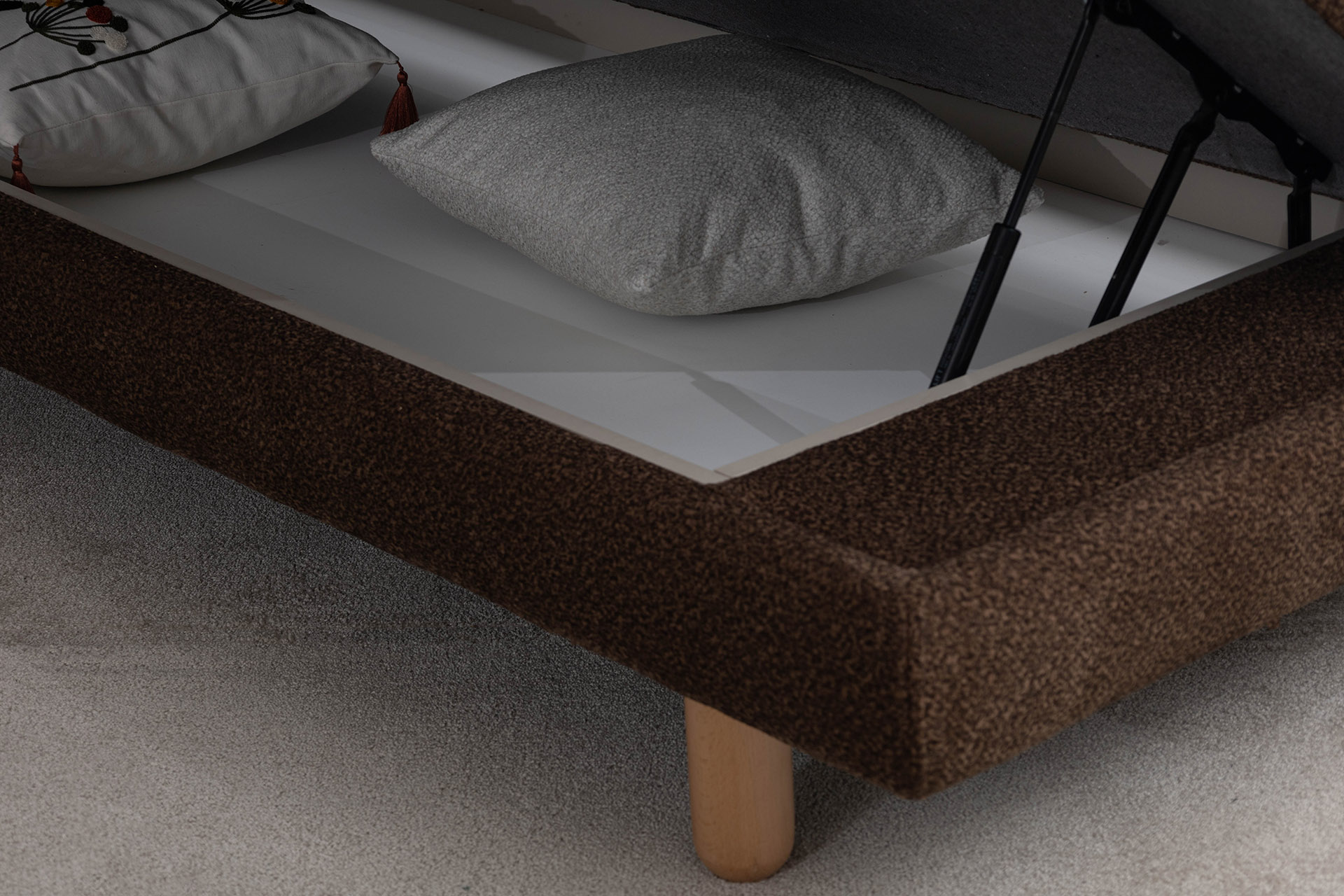 Sahra%20Koltuk%20Takımı%2001