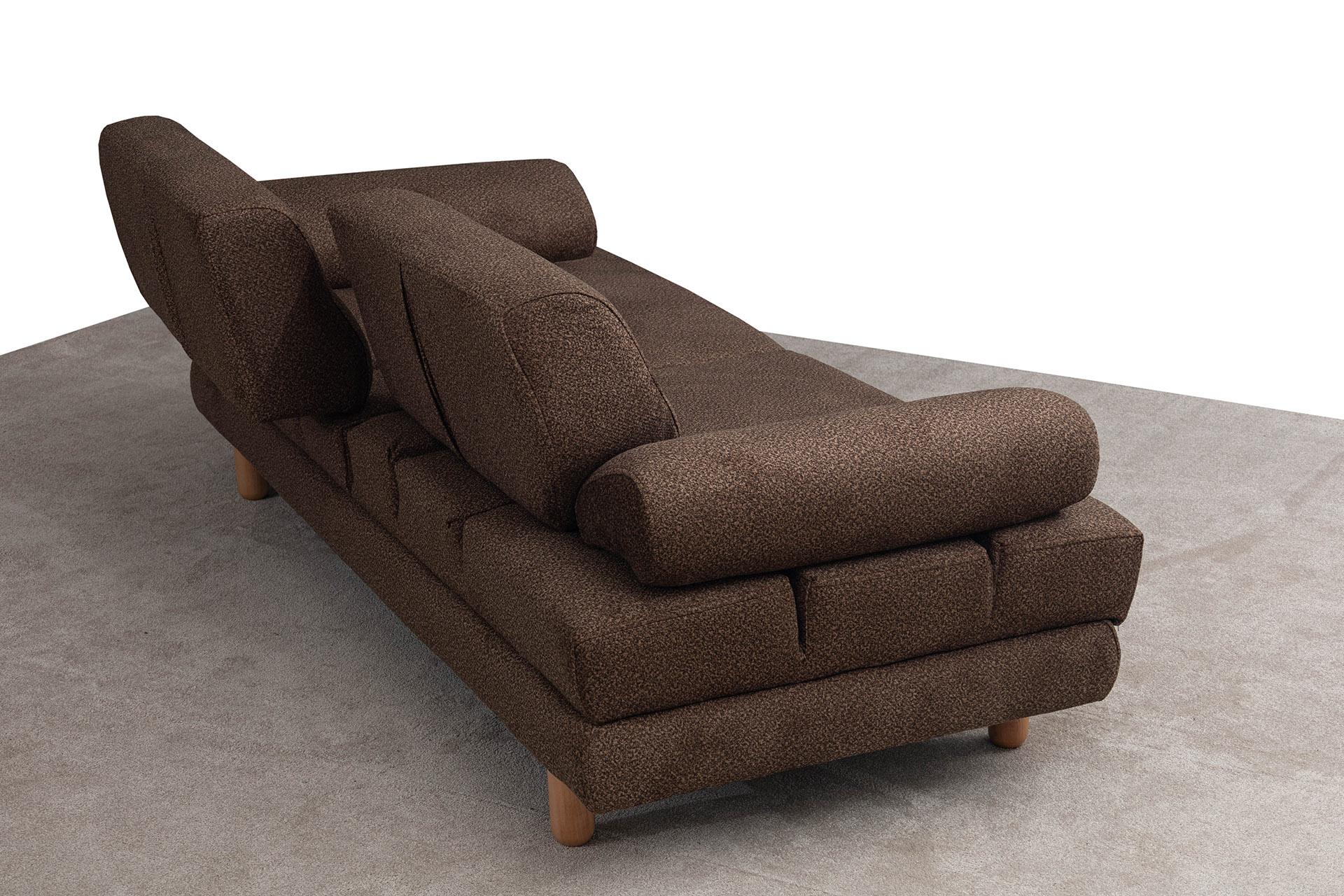 Sahra%20Koltuk%20Takımı%2001