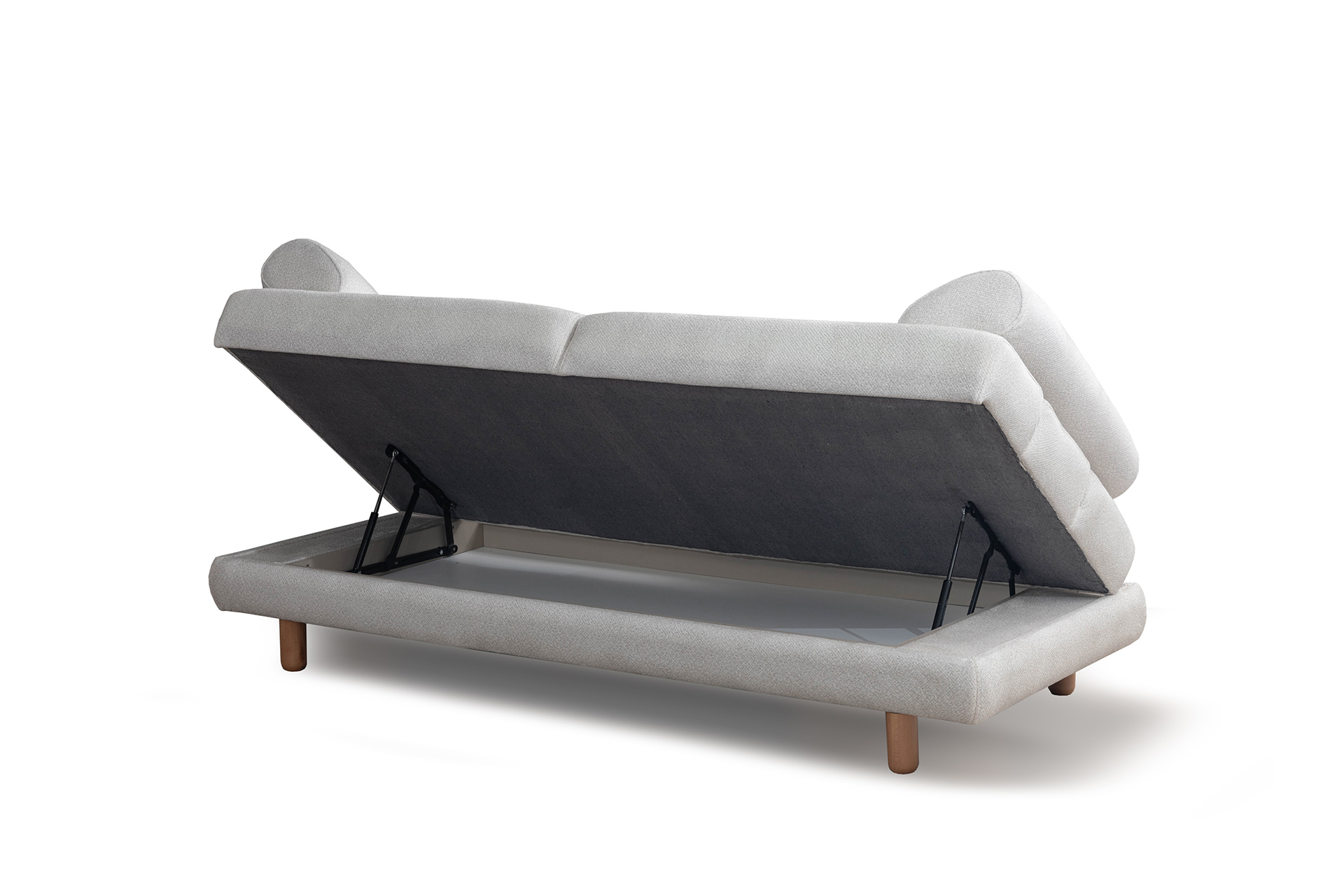 Sahra%20Koltuk%20Takımı%2001