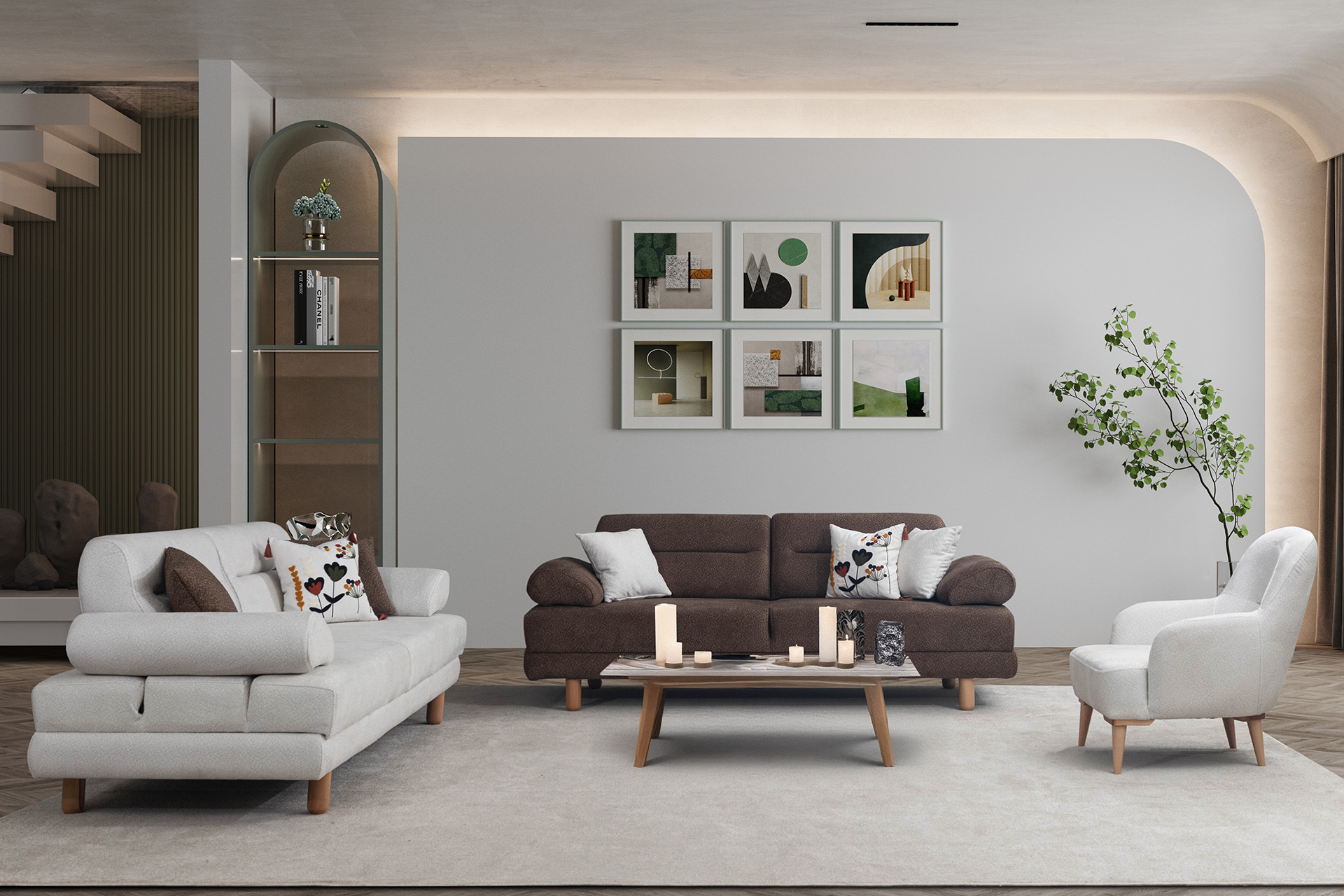 Sahra%20Koltuk%20Takımı%2001