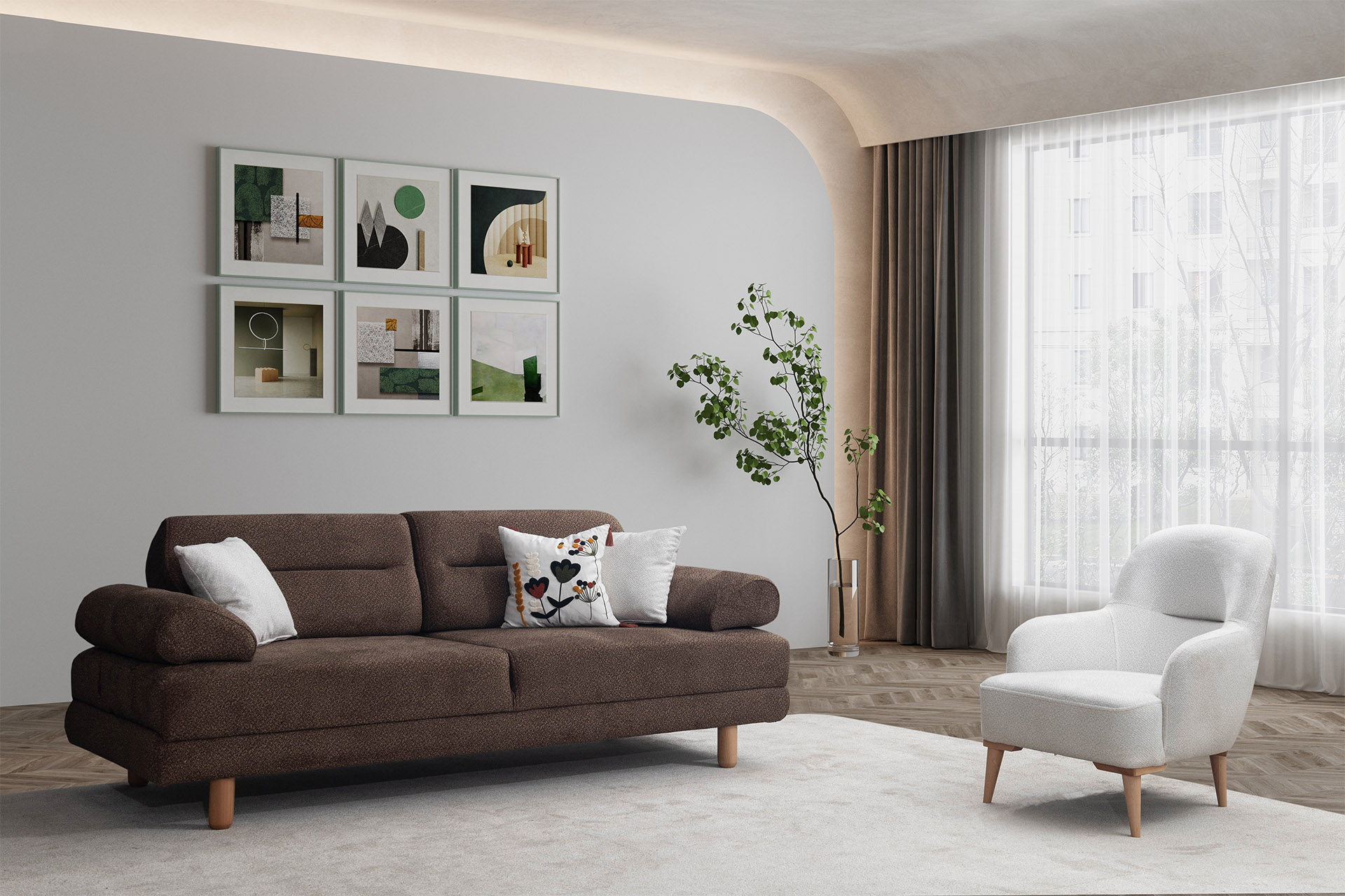 Sahra%20Koltuk%20Takımı%2001