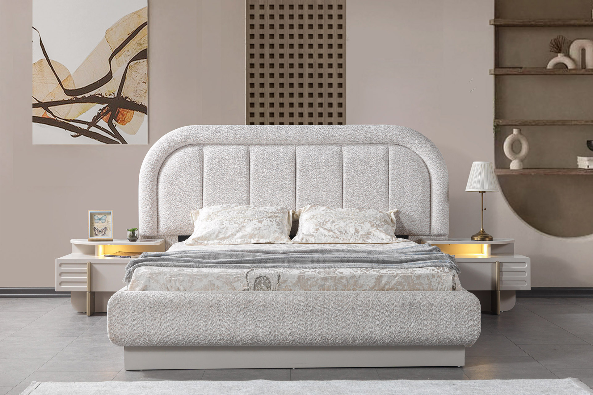 Saray%20Yatak%20Odası