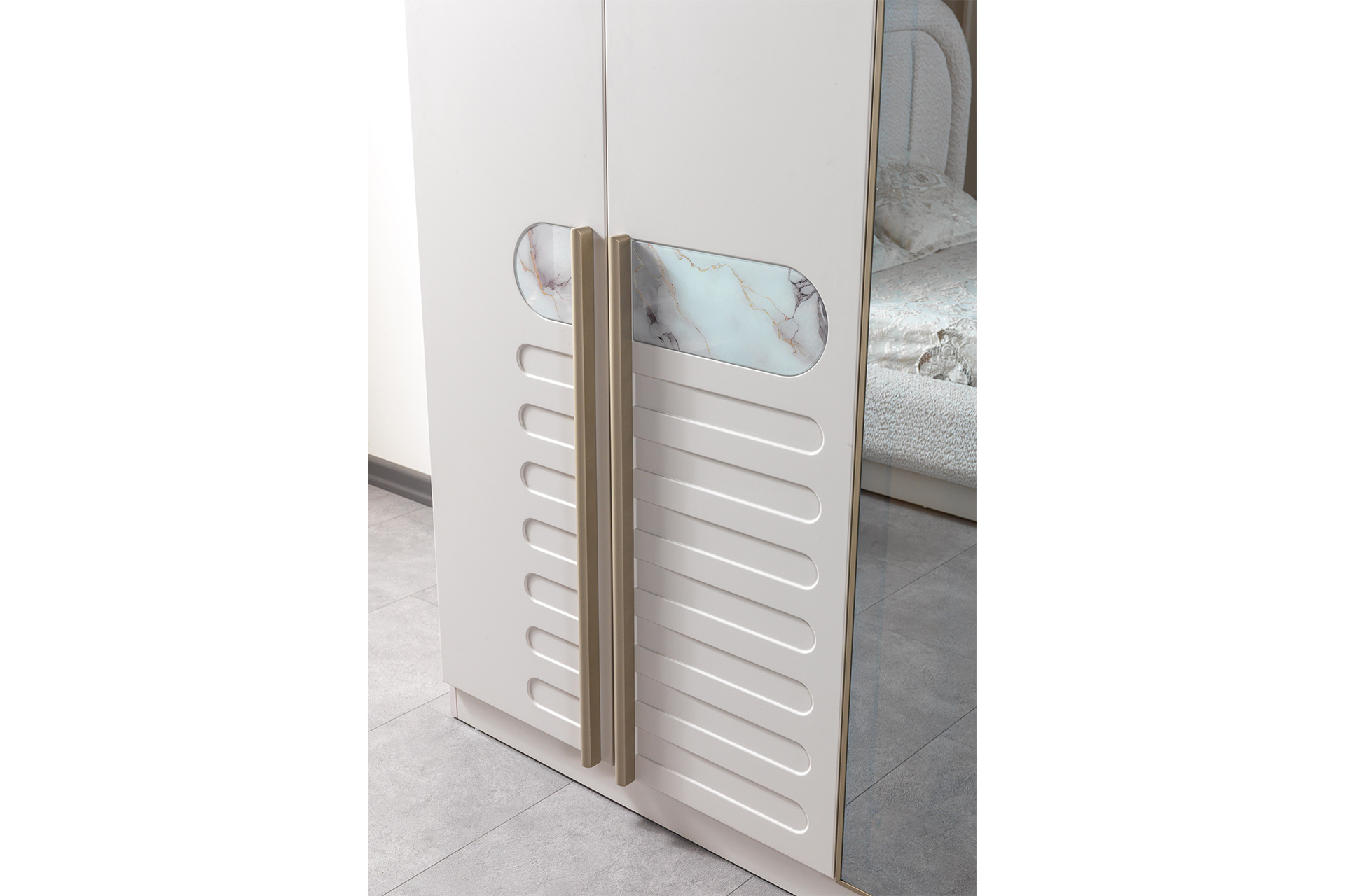 Saray%20Yatak%20Odası