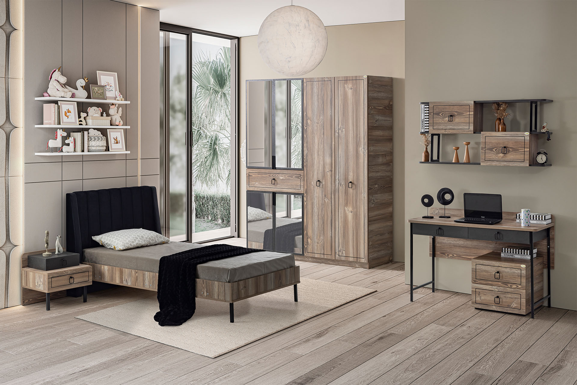 Shadown%20Genç%20Odası