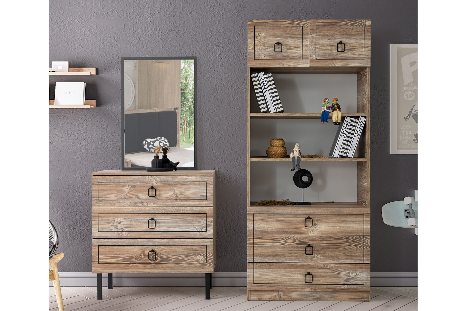 Shadown%20Genç%20Odası