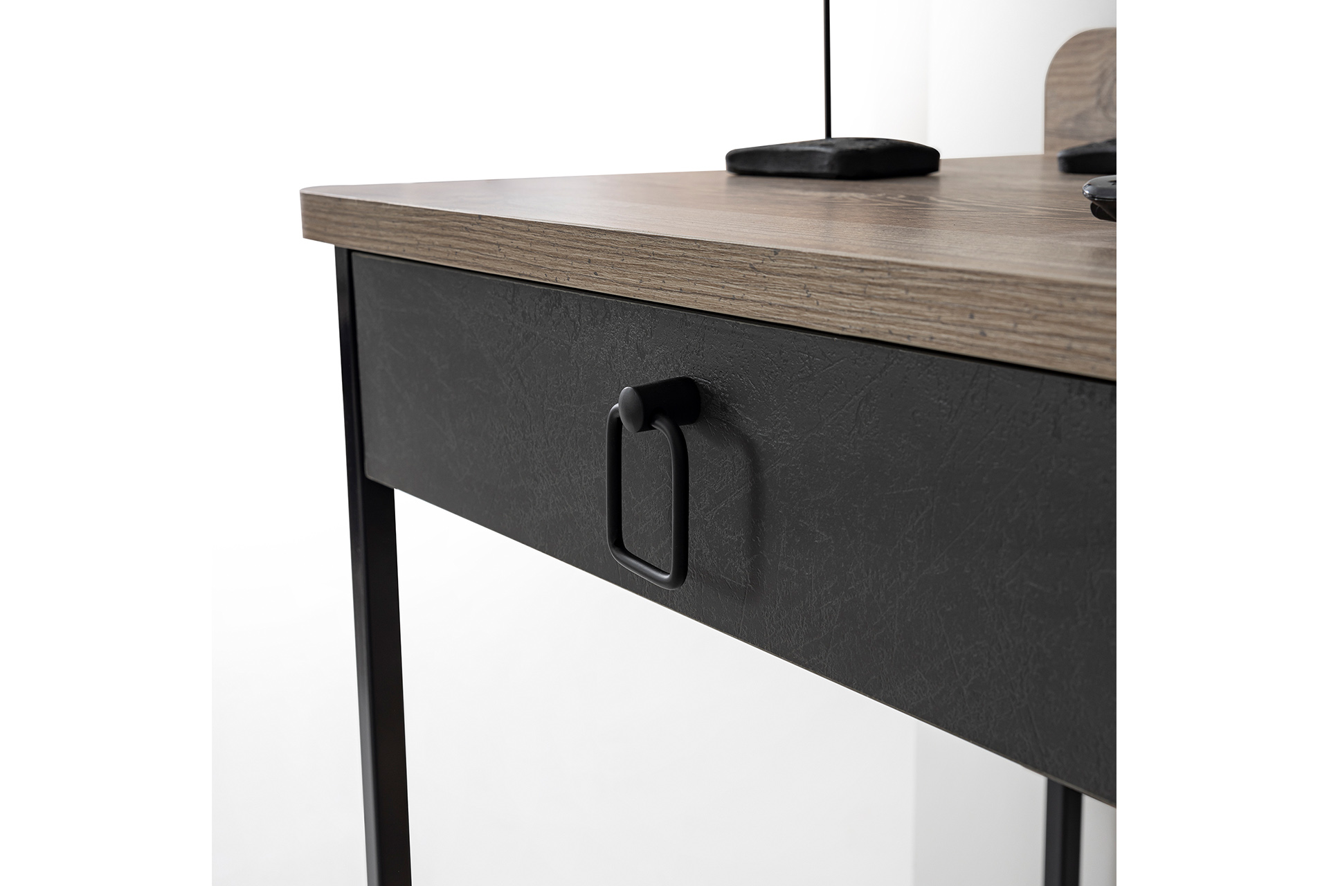 Shadown%20Genç%20Odası