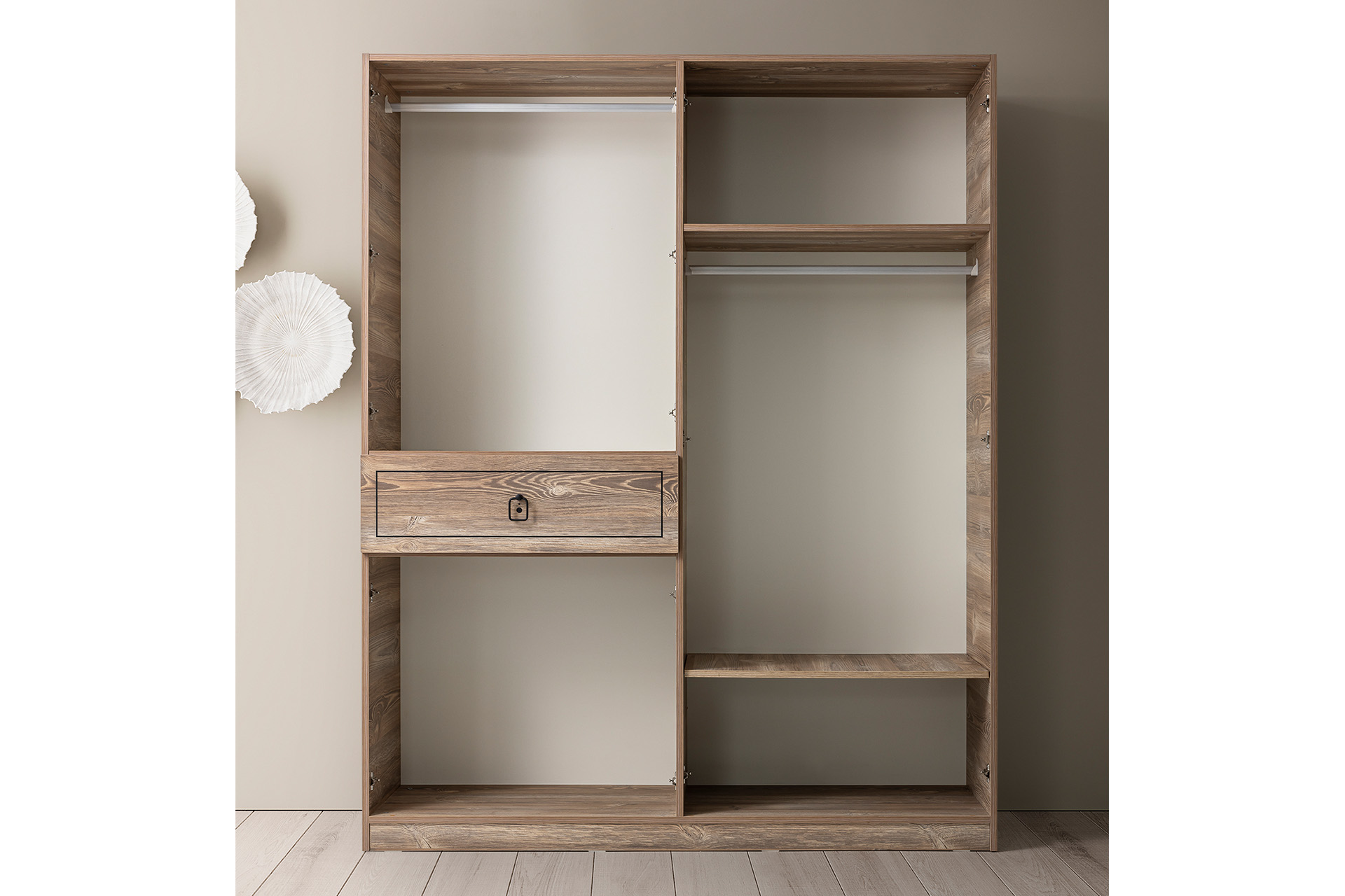 Shadown%20Genç%20Odası