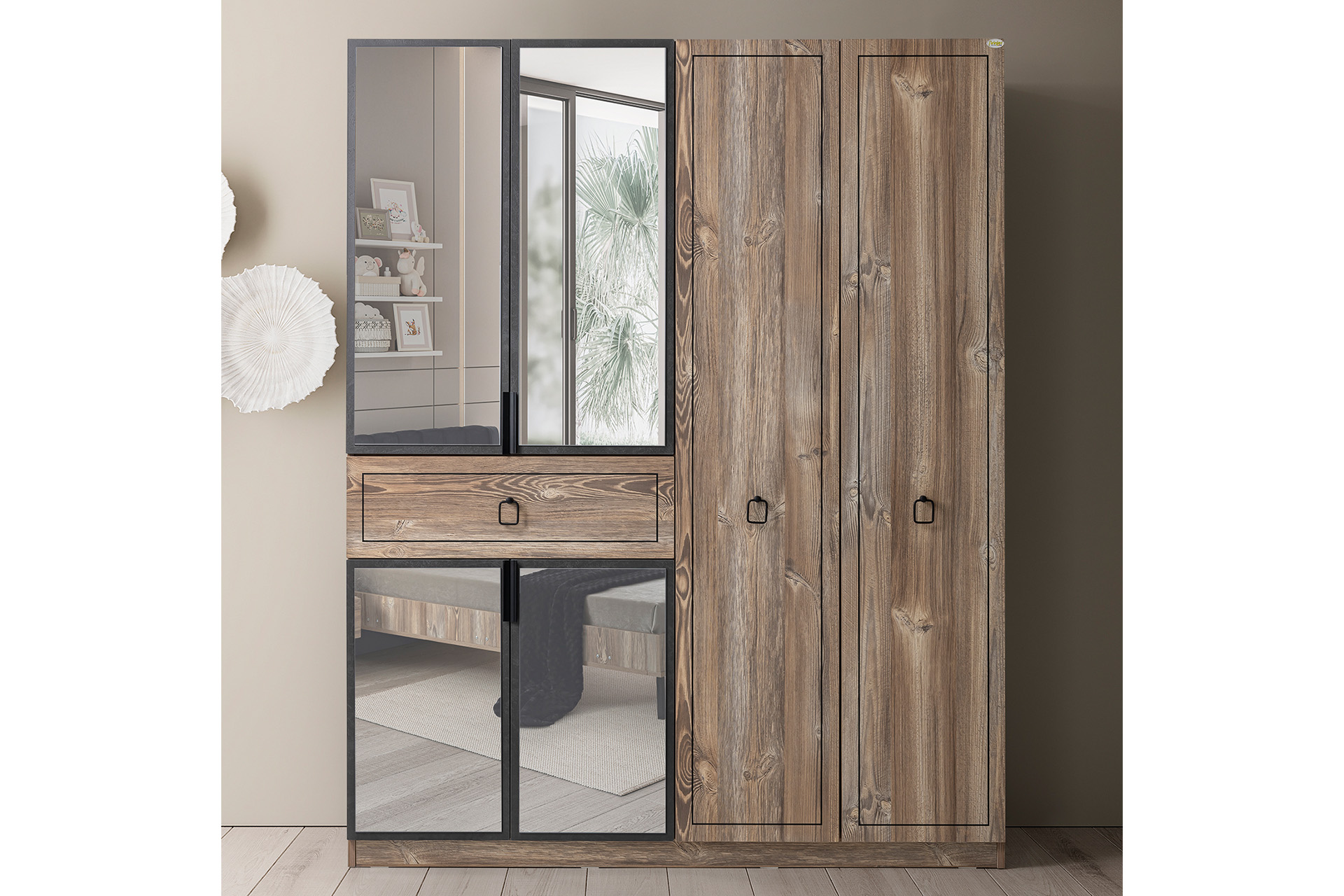 Shadown%20Genç%20Odası