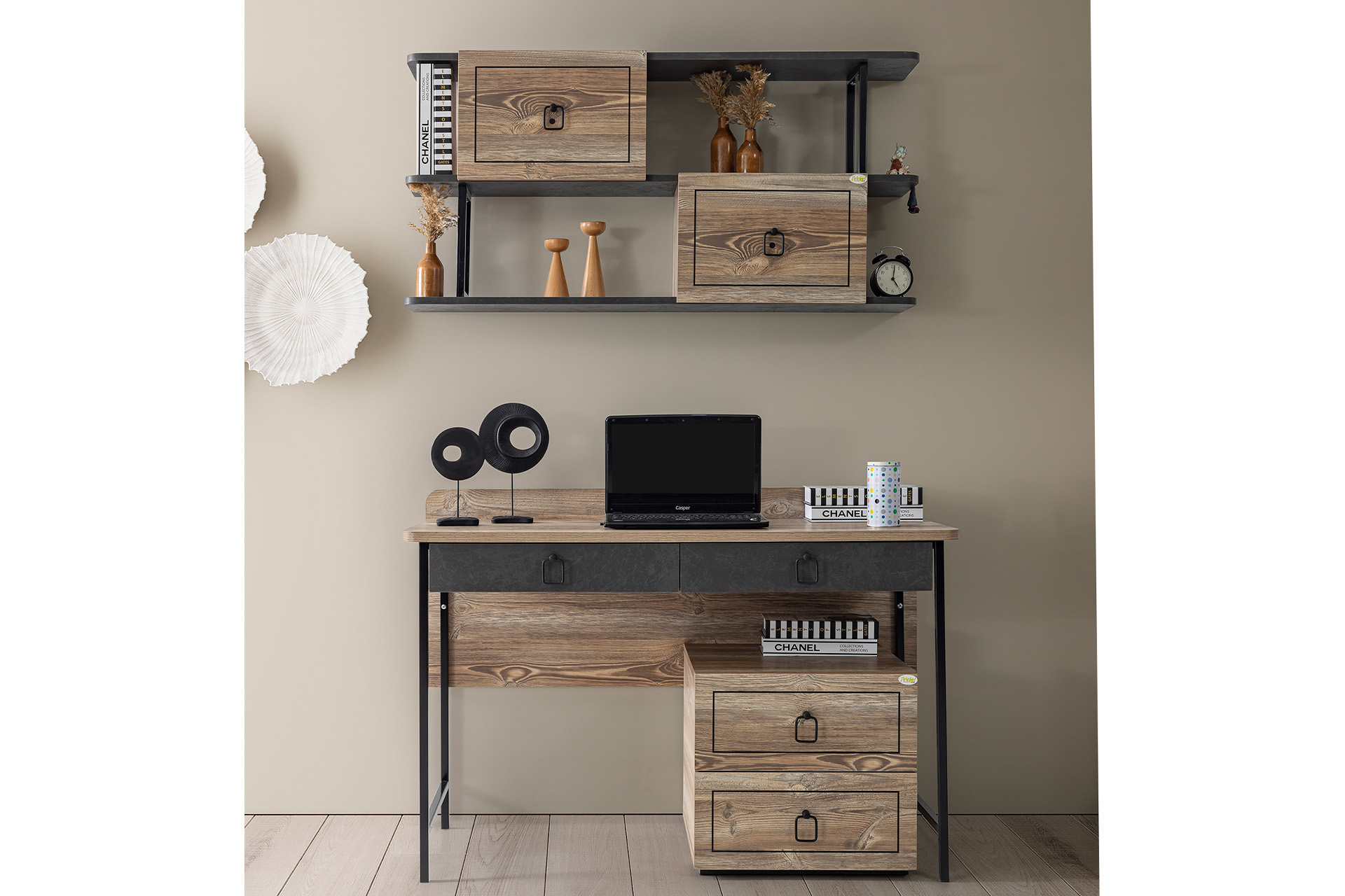 Shadown%20Genç%20Odası