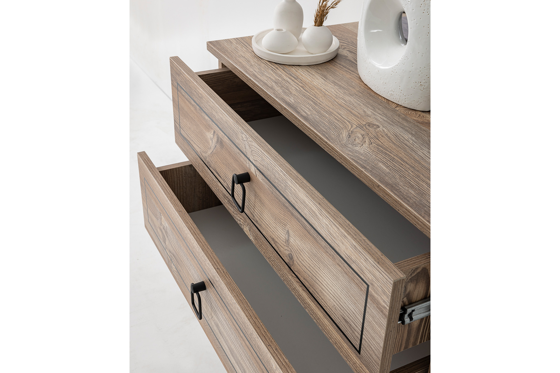 Shadown%20Genç%20Odası