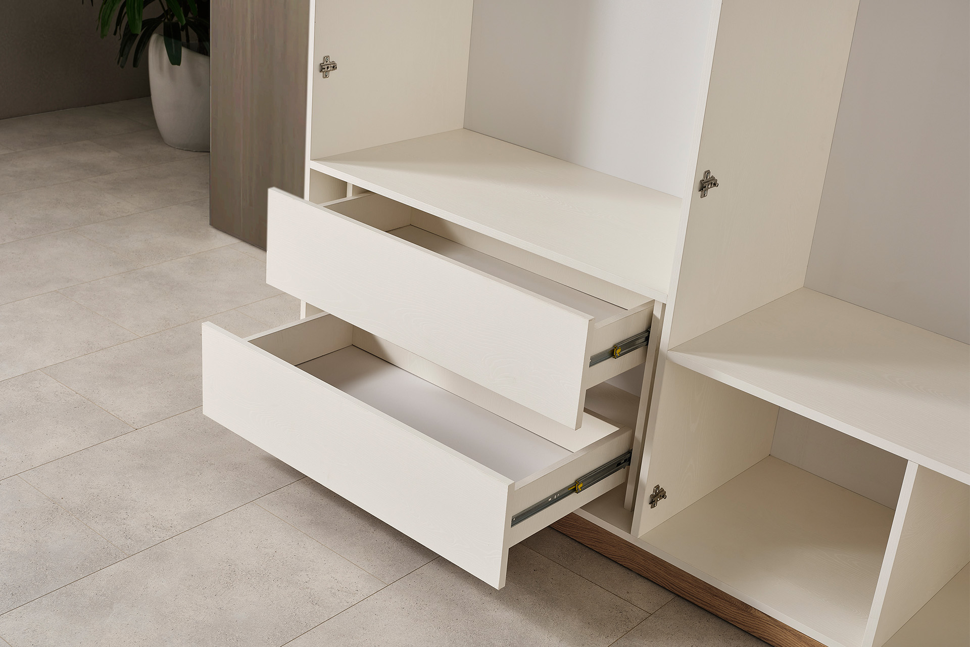 Silva%20Yatak%20Odası%204%20Kapılı%20Dolaplı