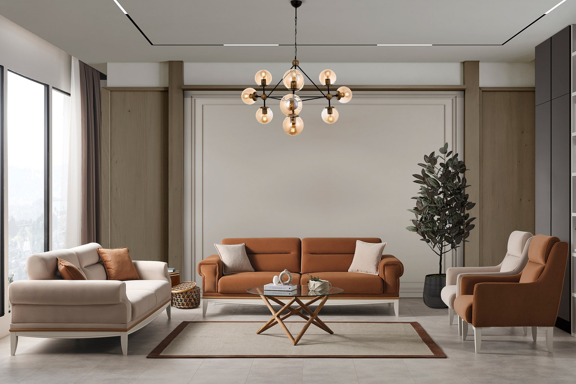 Rose%20Wedding%20Package