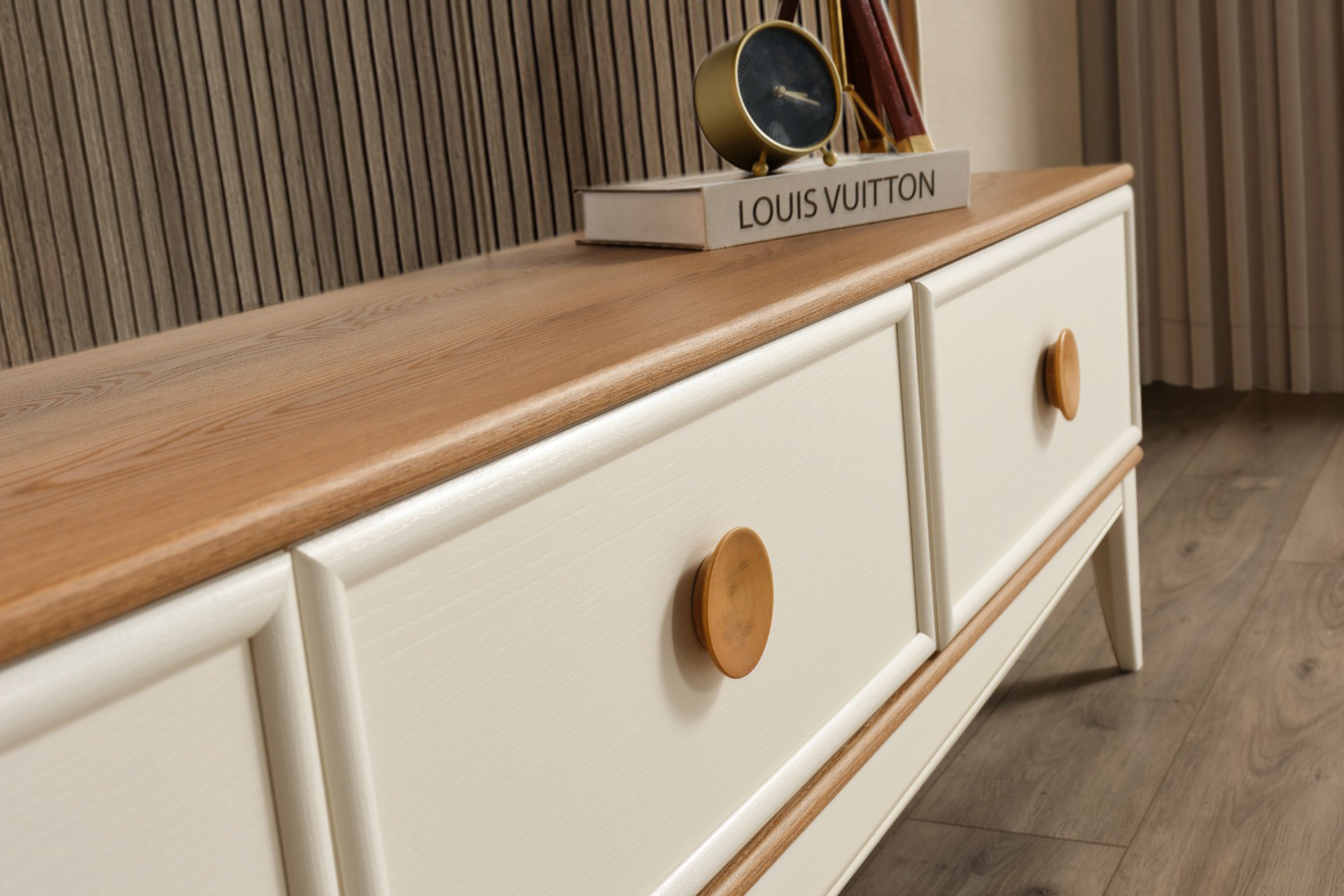 Silva%20Tv%20Ünitesi