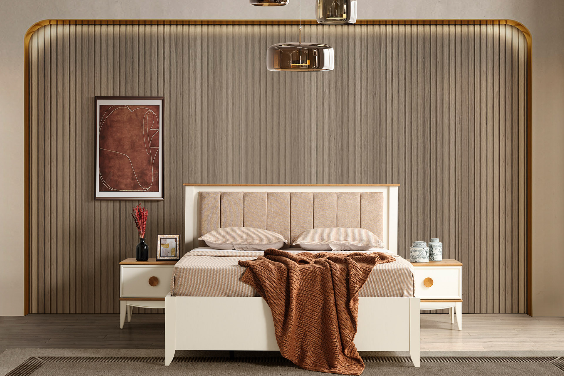 Silva%20Yatak%20Odası%204%20Kapılı%20Dolaplı