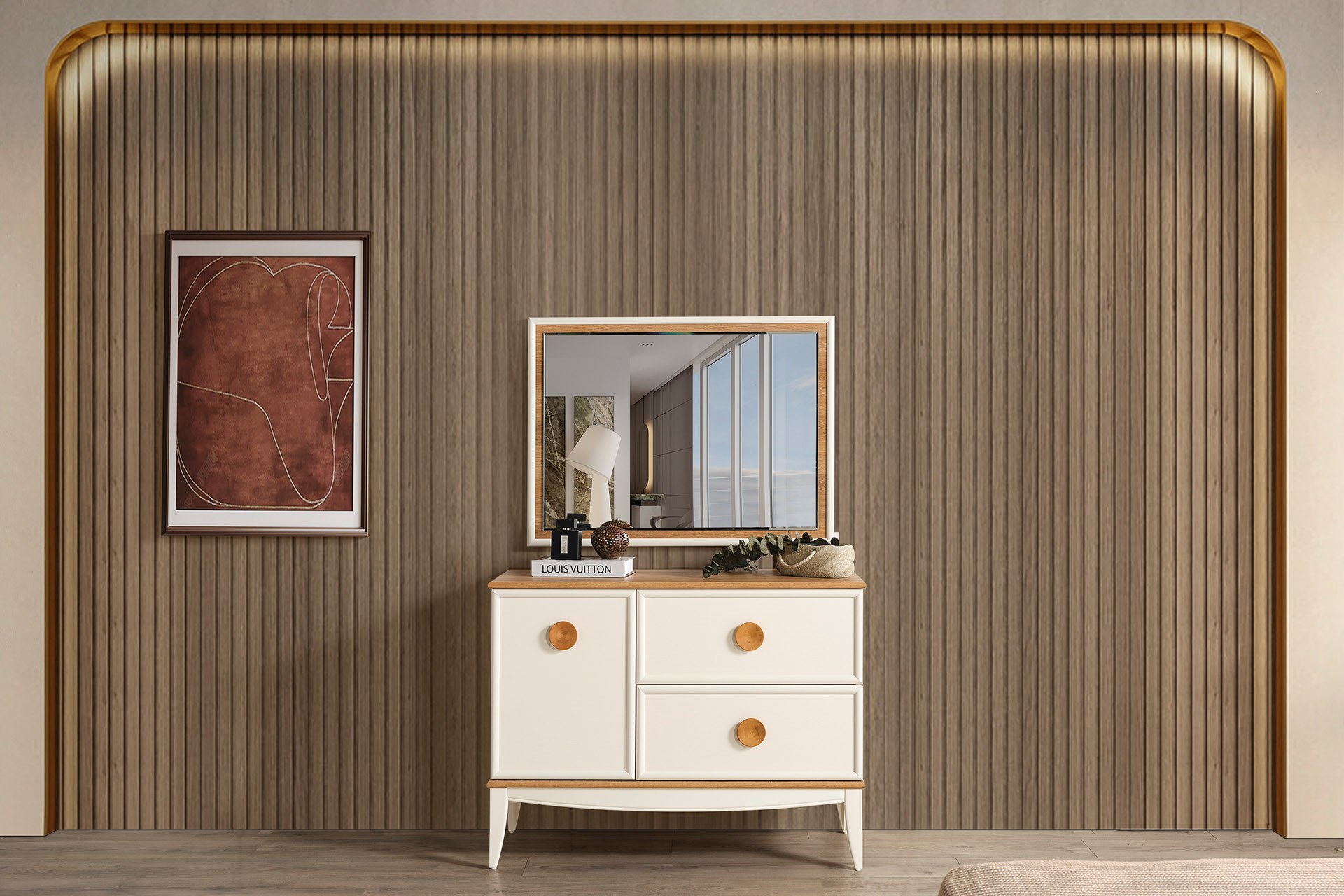 Silva%20Yatak%20Odası%204%20Kapılı%20Dolaplı