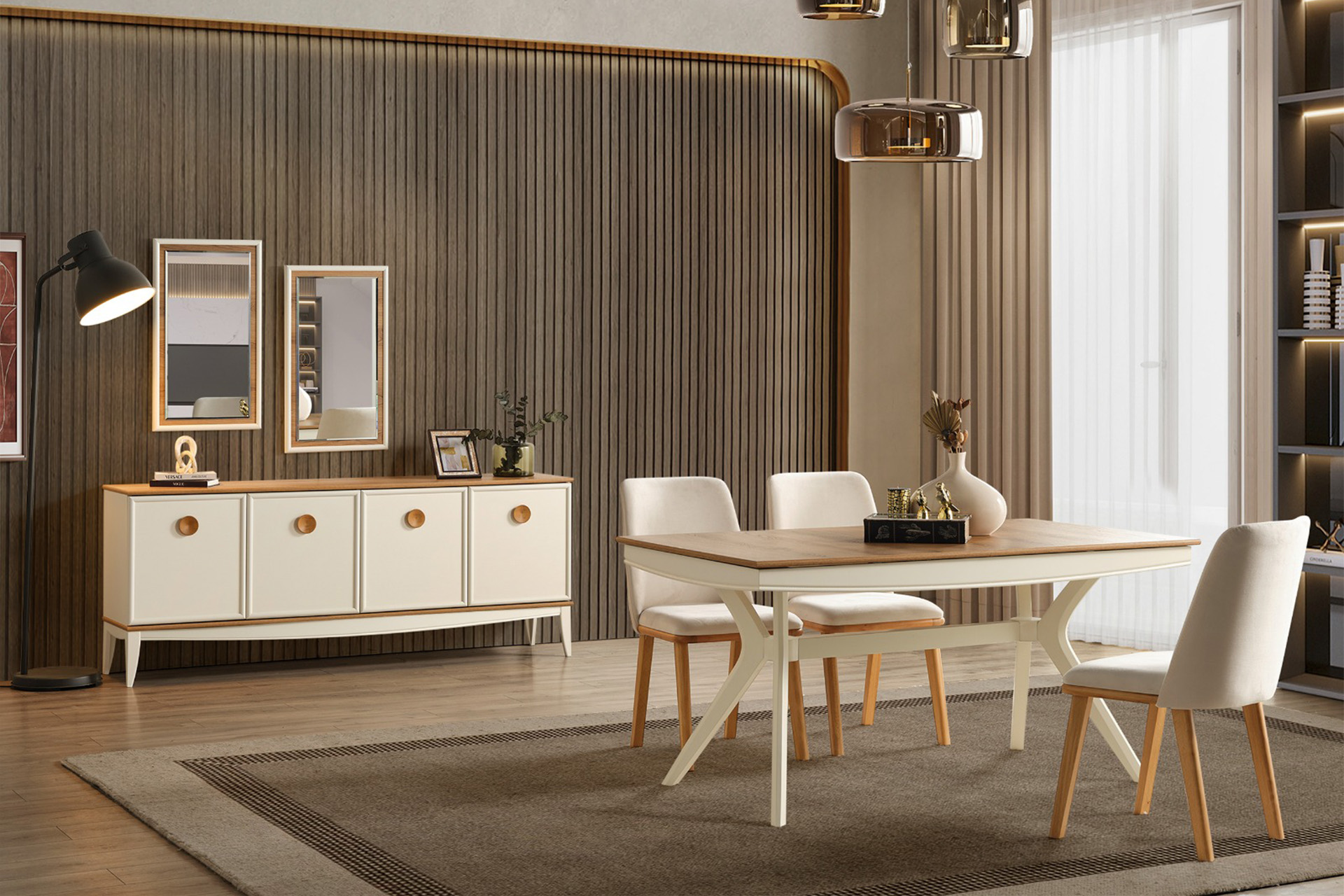 Silva%20Yemek%20Odası