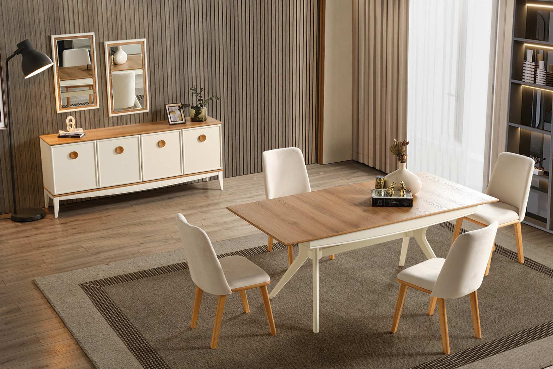 Silva%20Yemek%20Odası