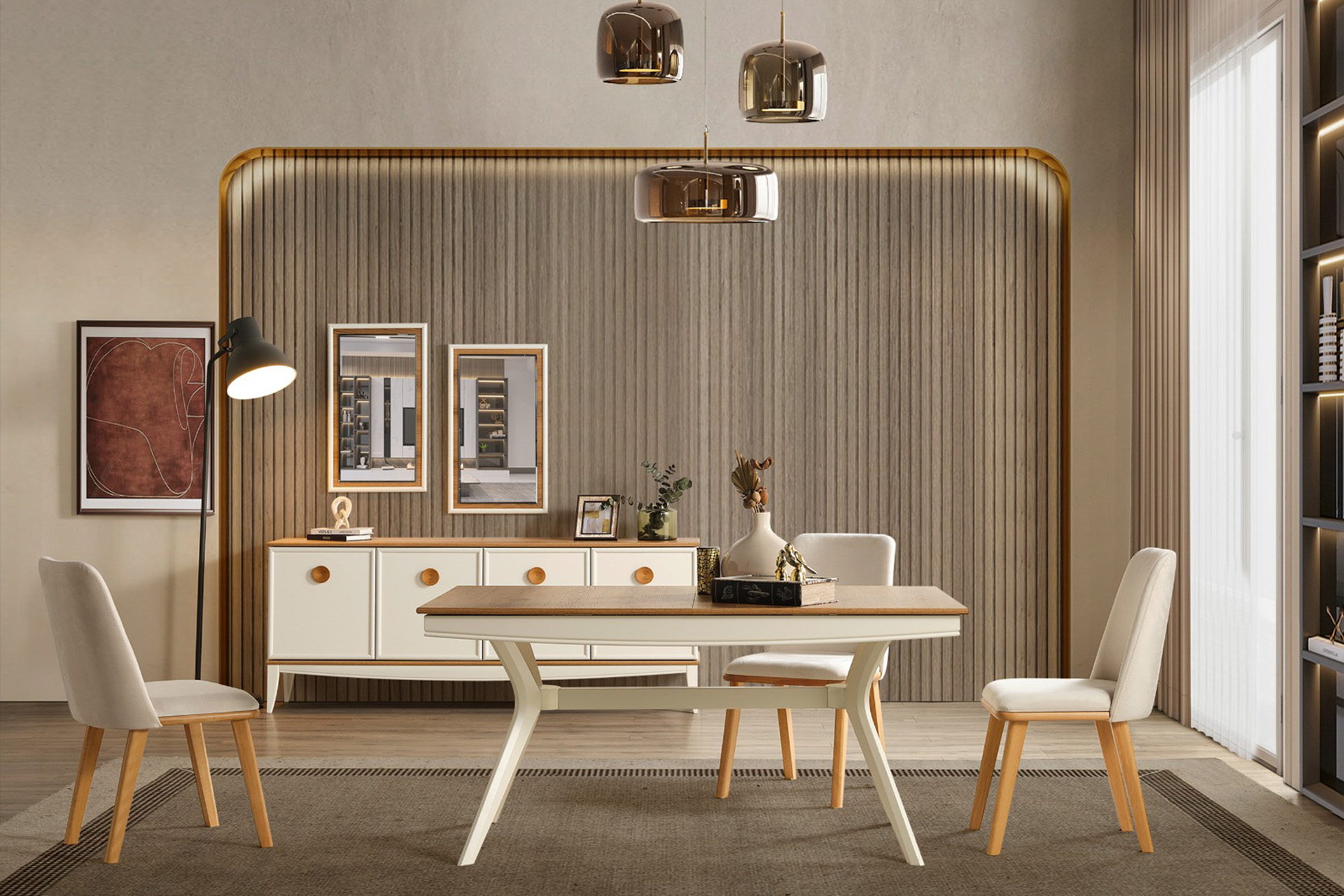 Silva%20Yemek%20Odası