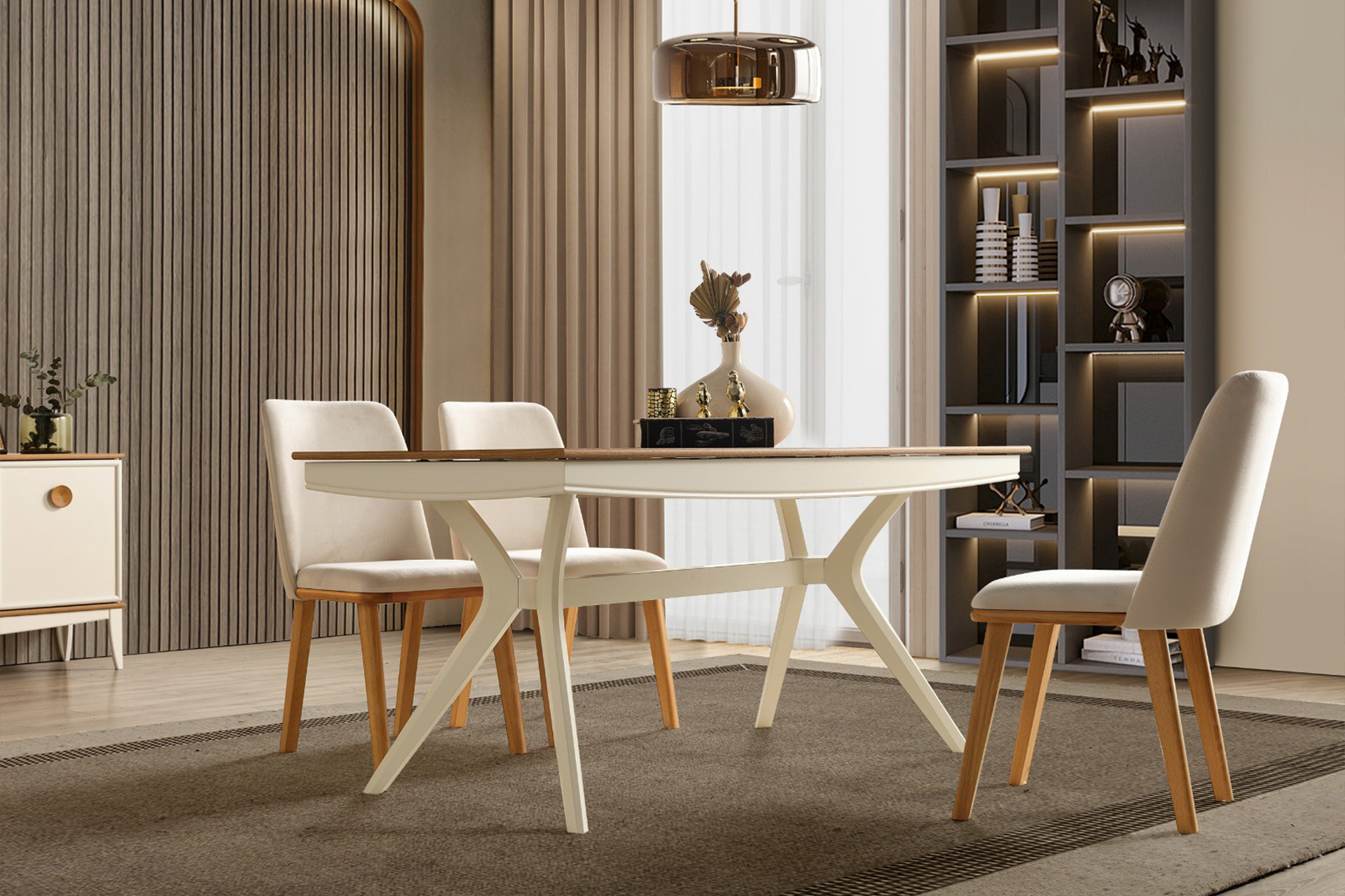 Silva%20Yemek%20Odası