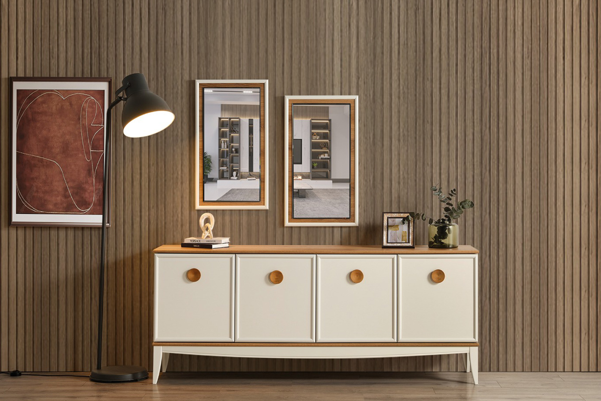 Silva%20Yemek%20Odası